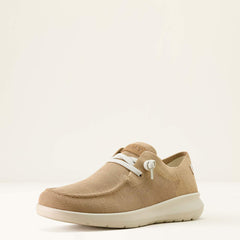 Hilo Shoe - Men