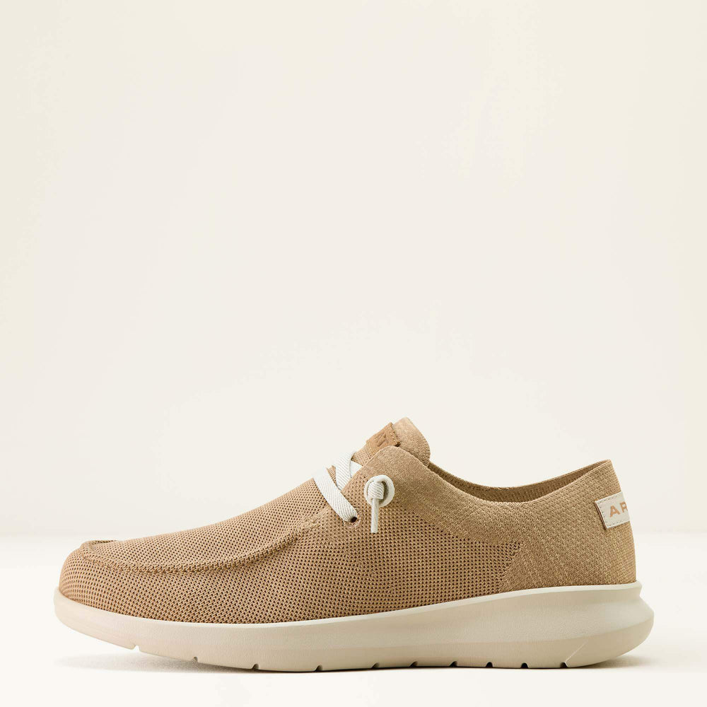 Hilo Shoe - Men