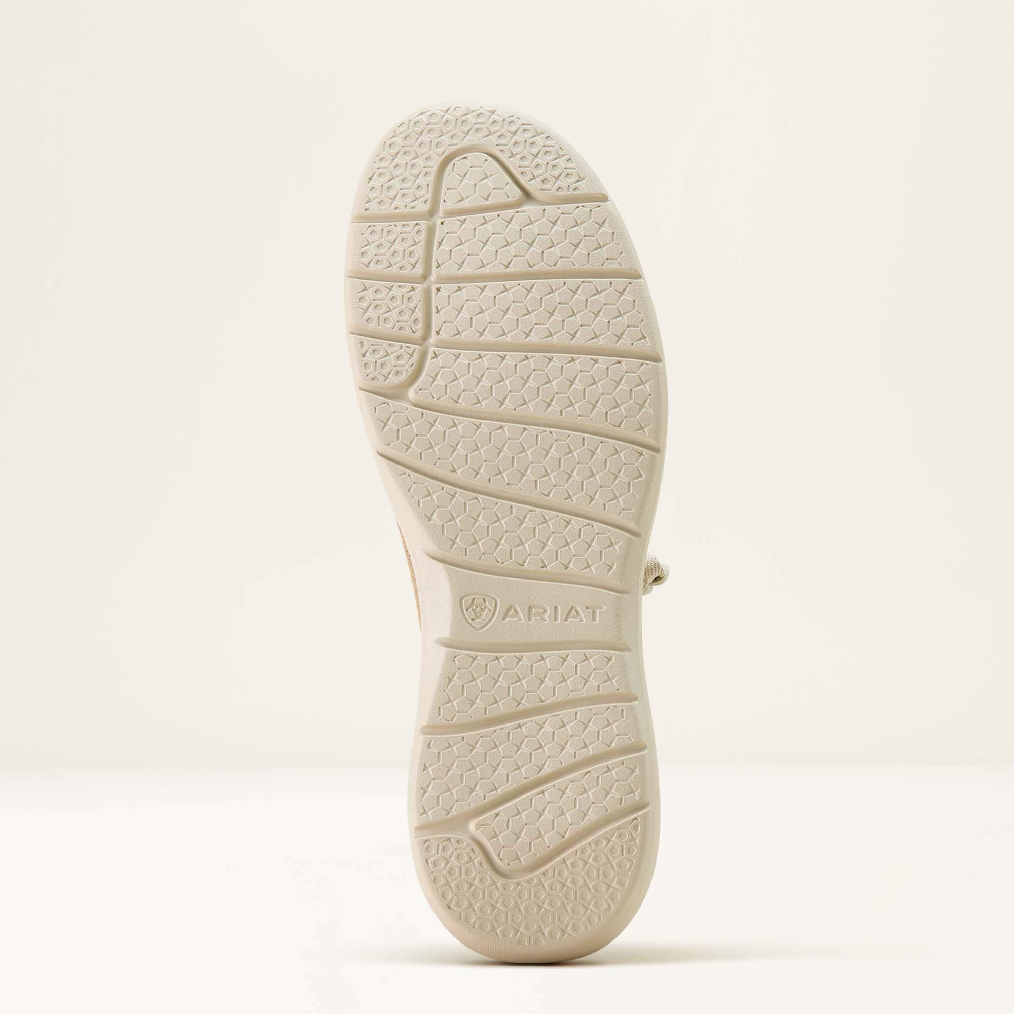 Hilo Shoe - Men