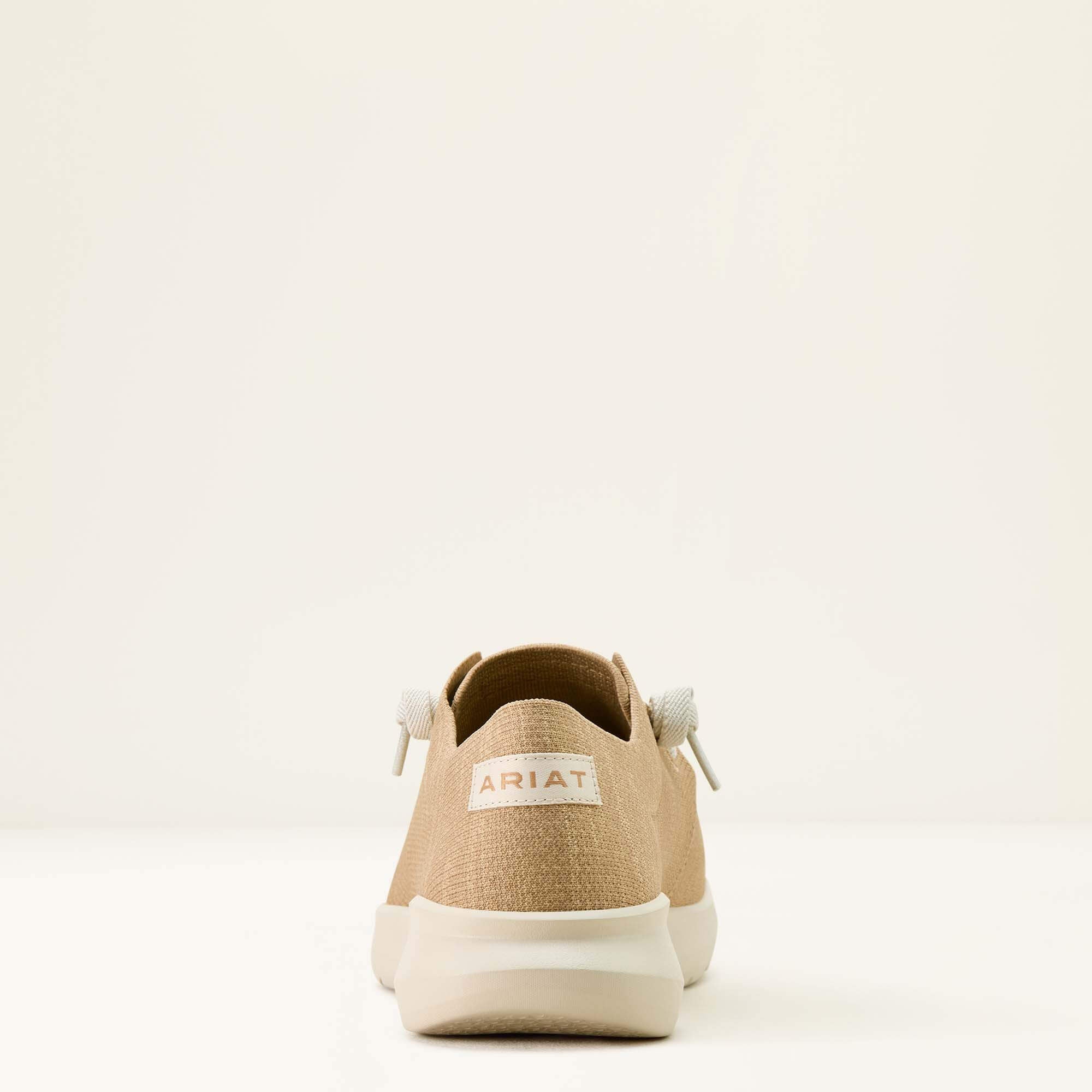 Hilo Shoe - Men