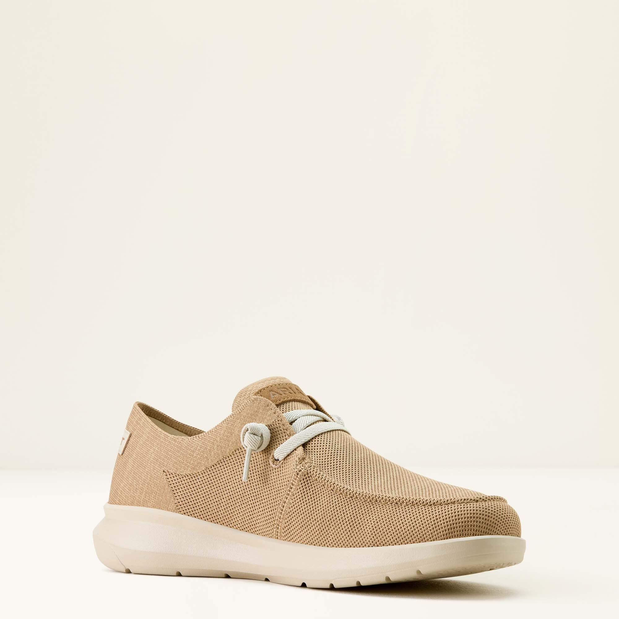 Hilo Shoe - Men