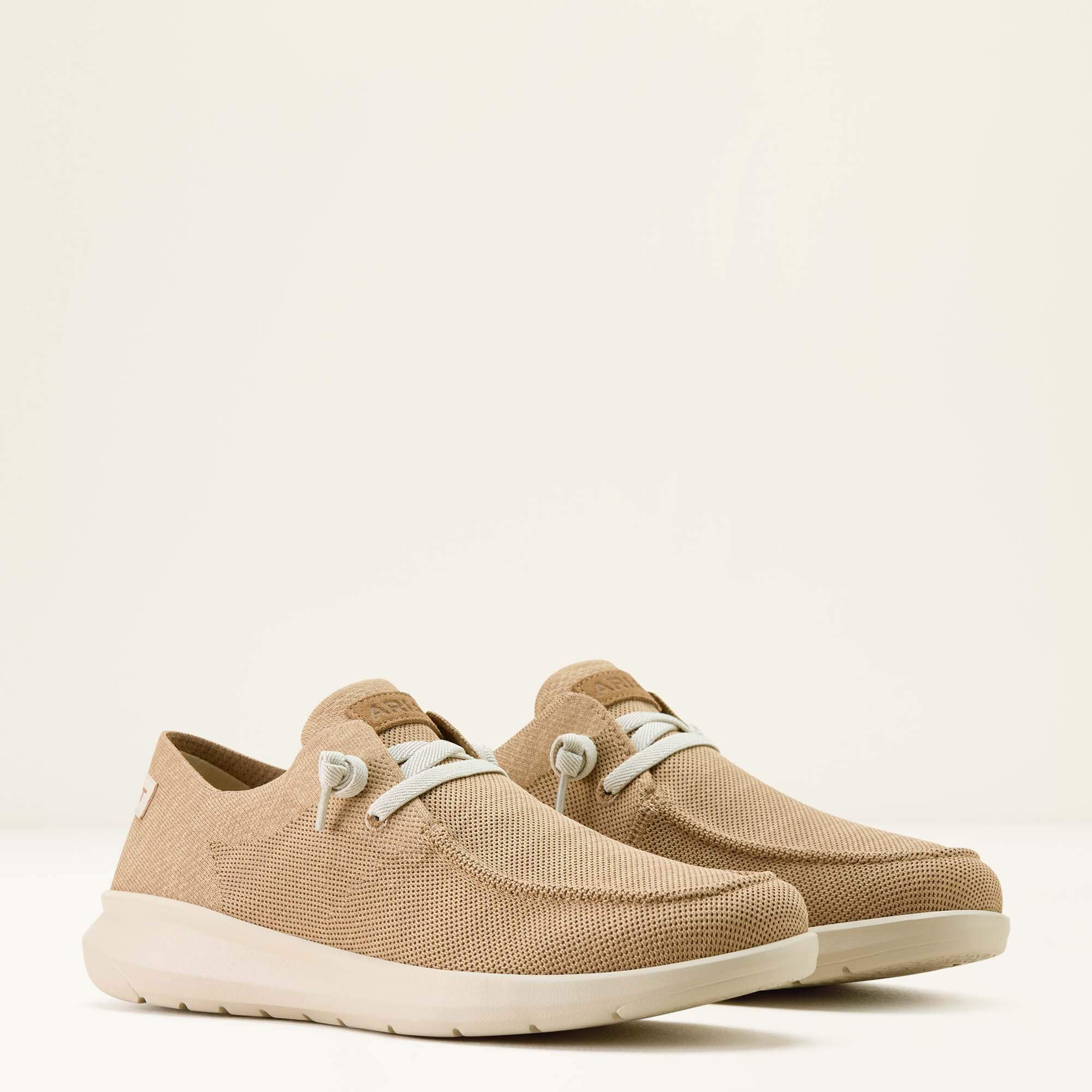 Hilo Shoe - Men