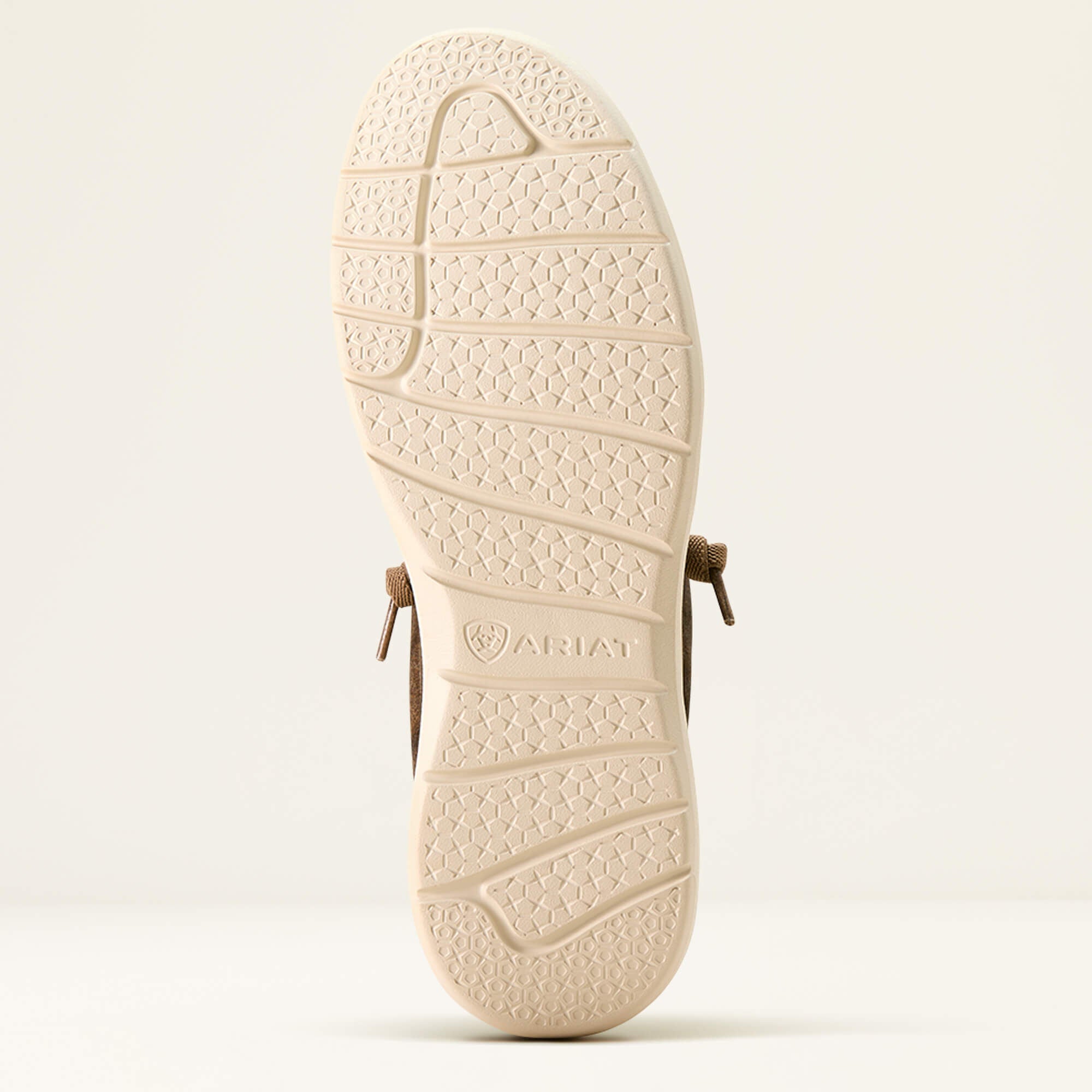 Hilo Shoe - Men