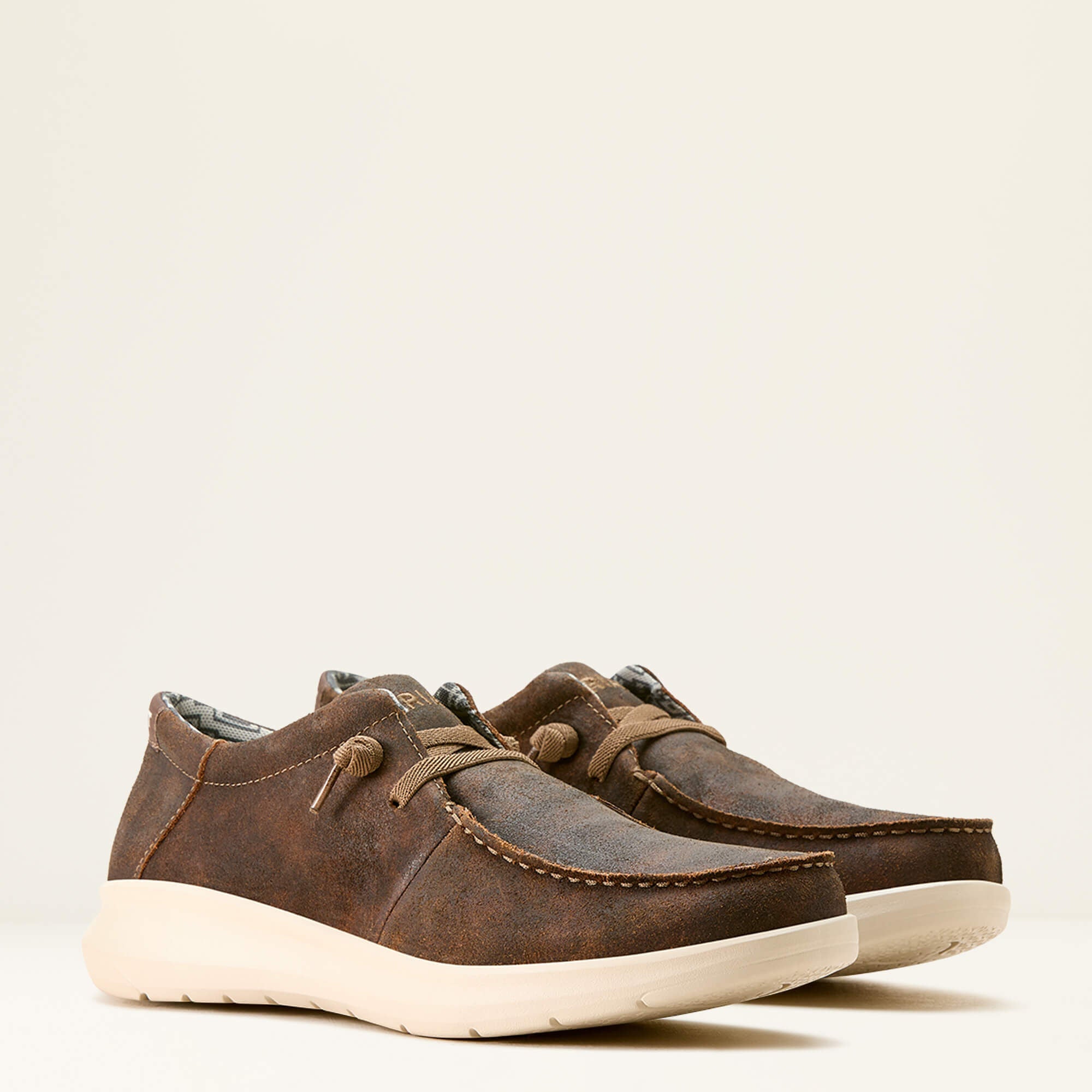 Hilo Shoe - Men