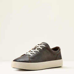 Sawyer Shoe - Men