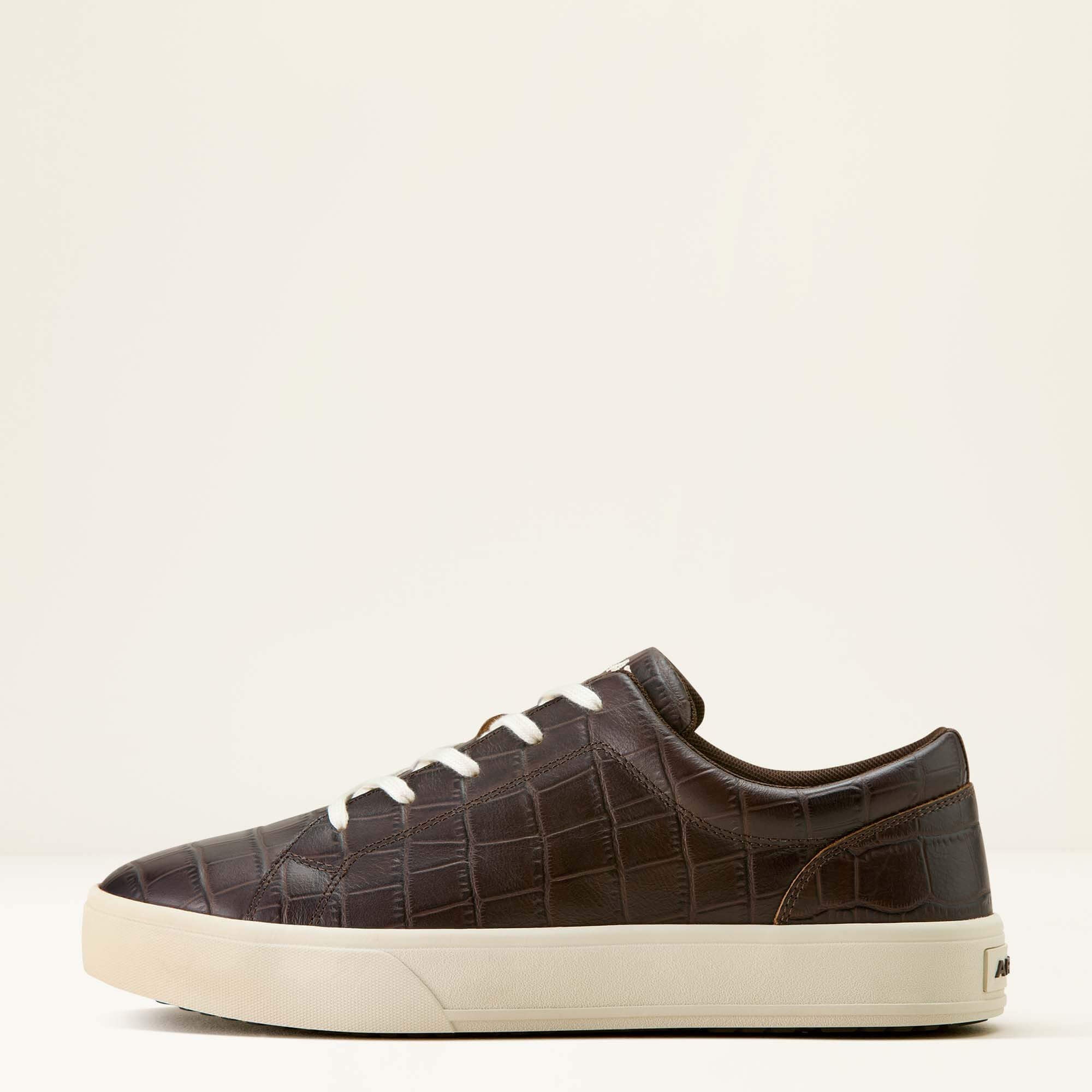 Sawyer Shoe - Men