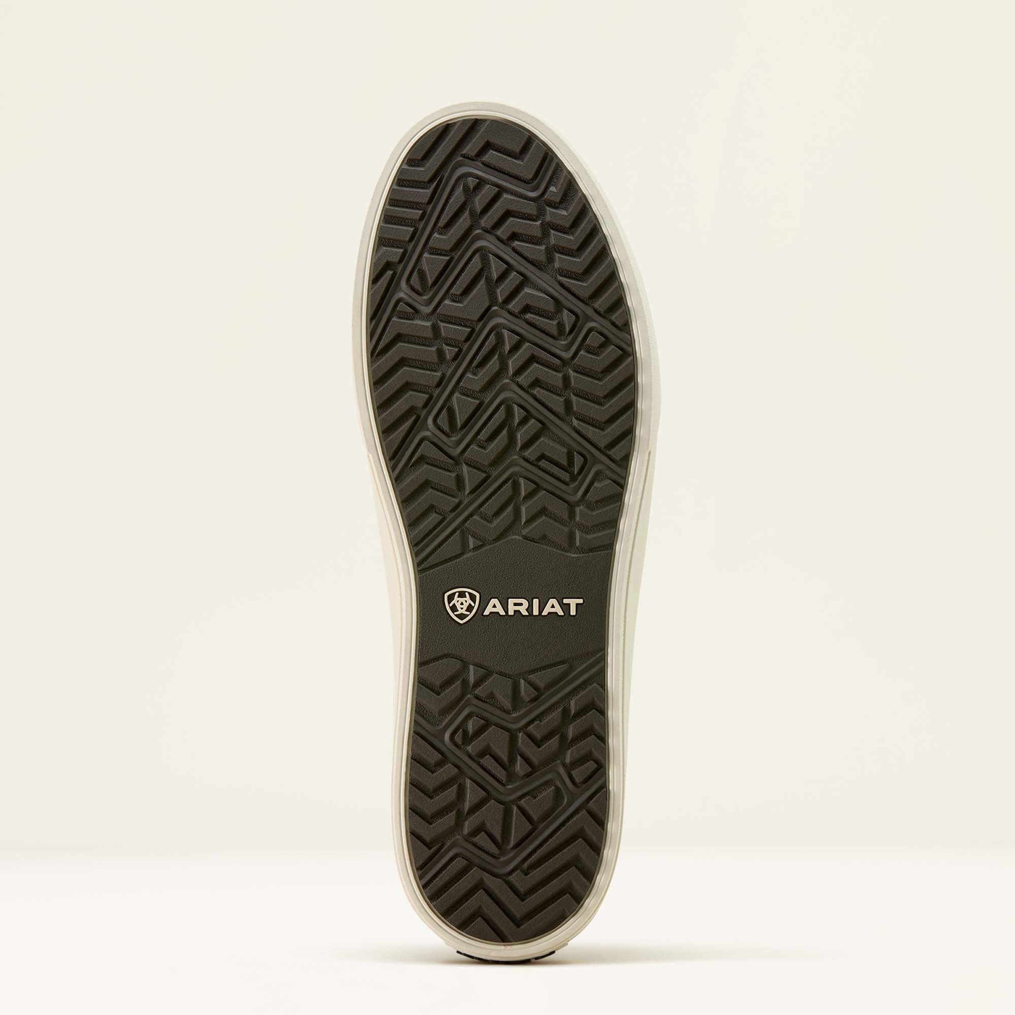 Sawyer Shoe - Men