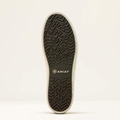 Sawyer Shoe - Men