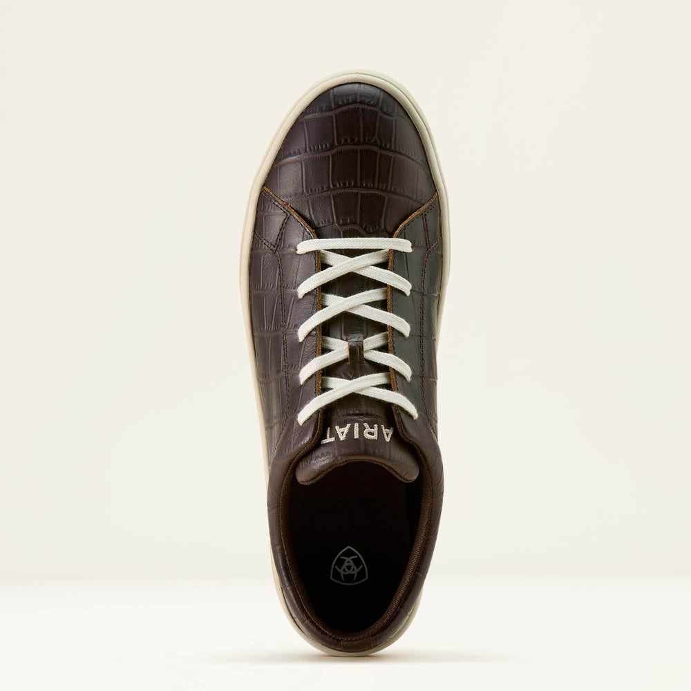 Sawyer Shoe - Men