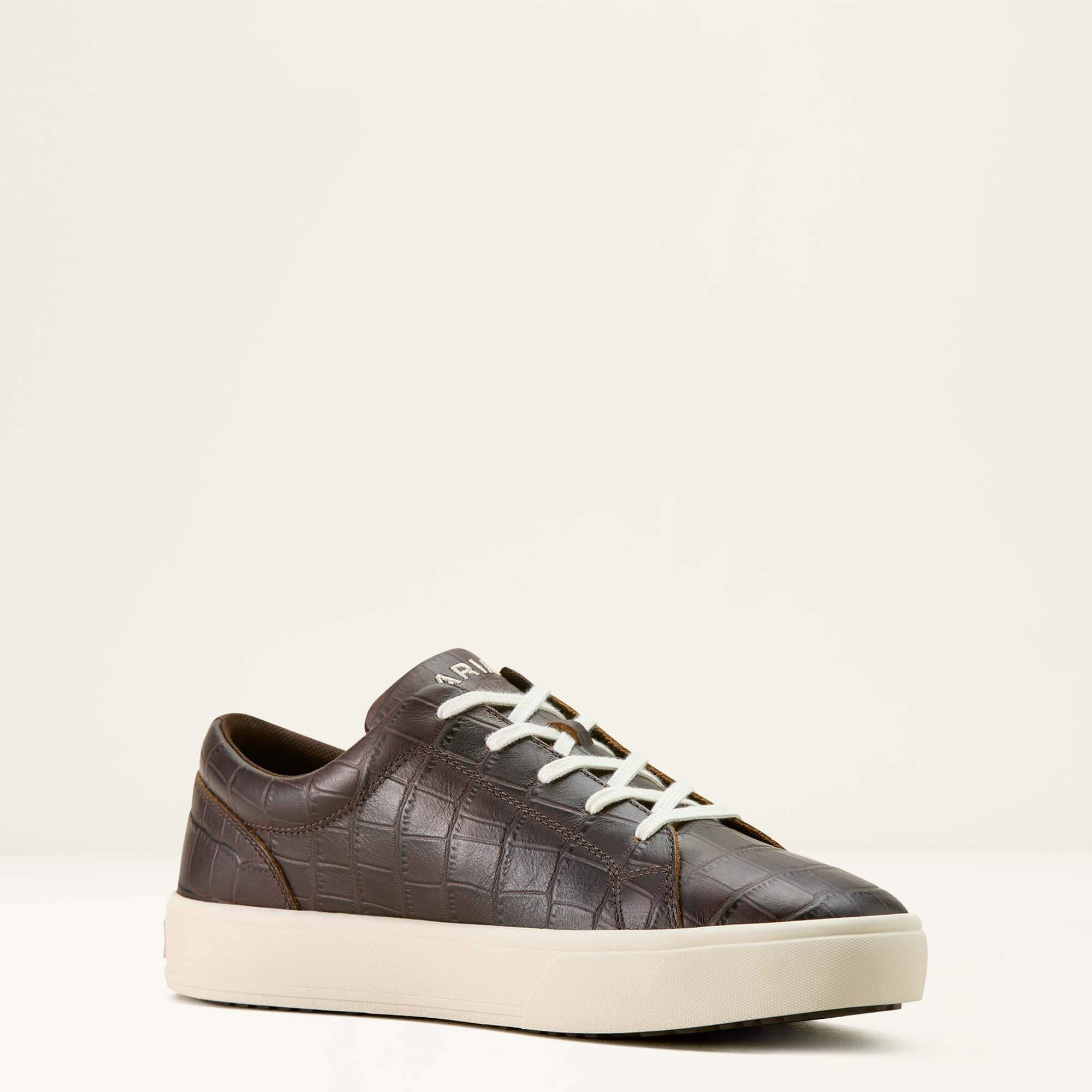 Sawyer Shoe - Men
