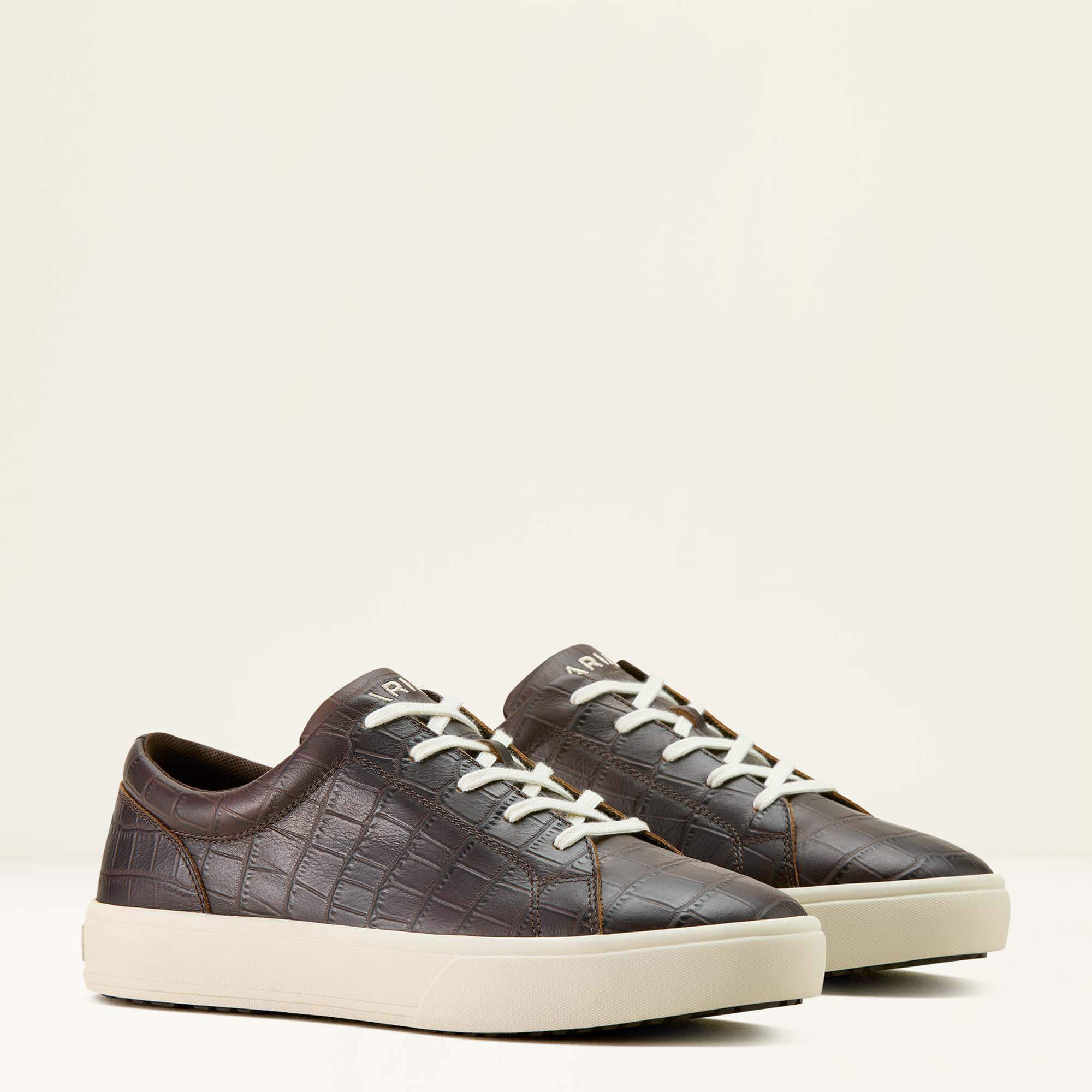 Sawyer Shoe - Men