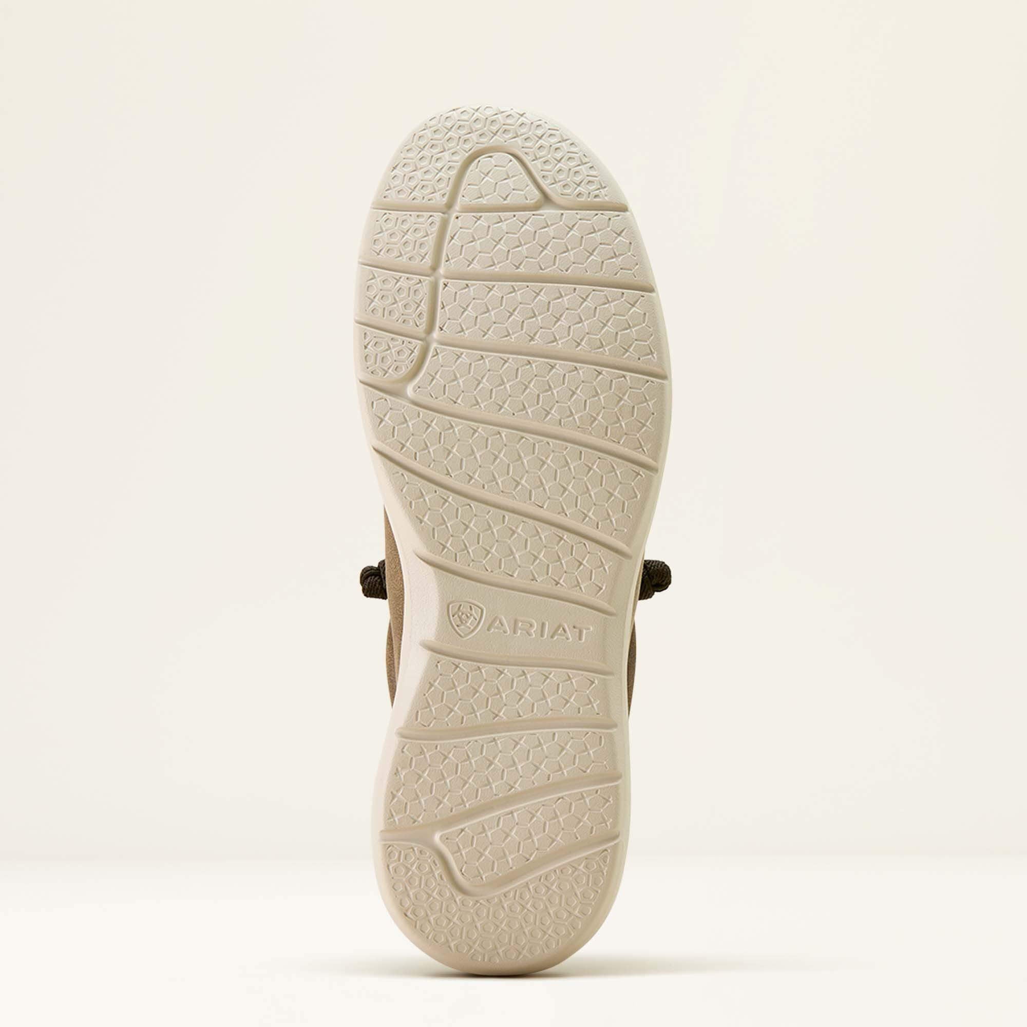 Hilo Sendero Shoe - Men