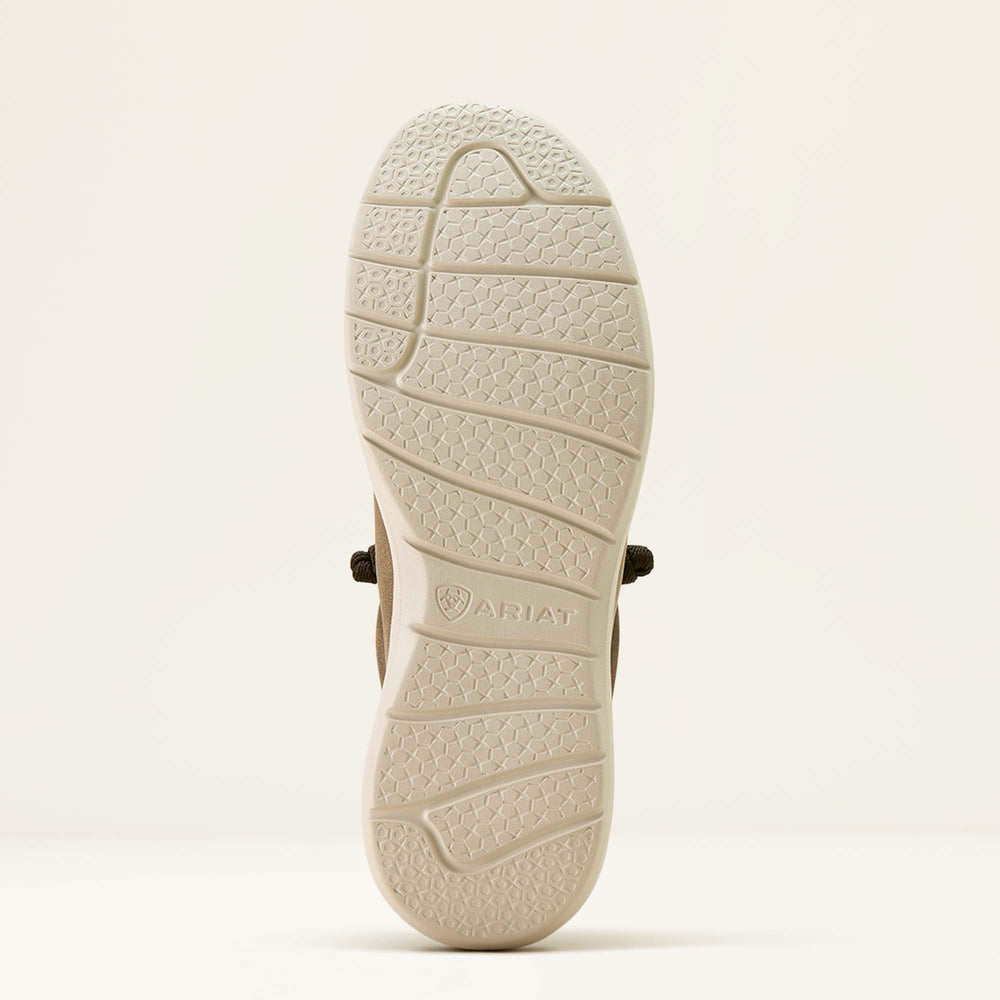 Hilo Sendero Shoe - Men