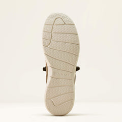 Hilo Sendero Shoe - Men