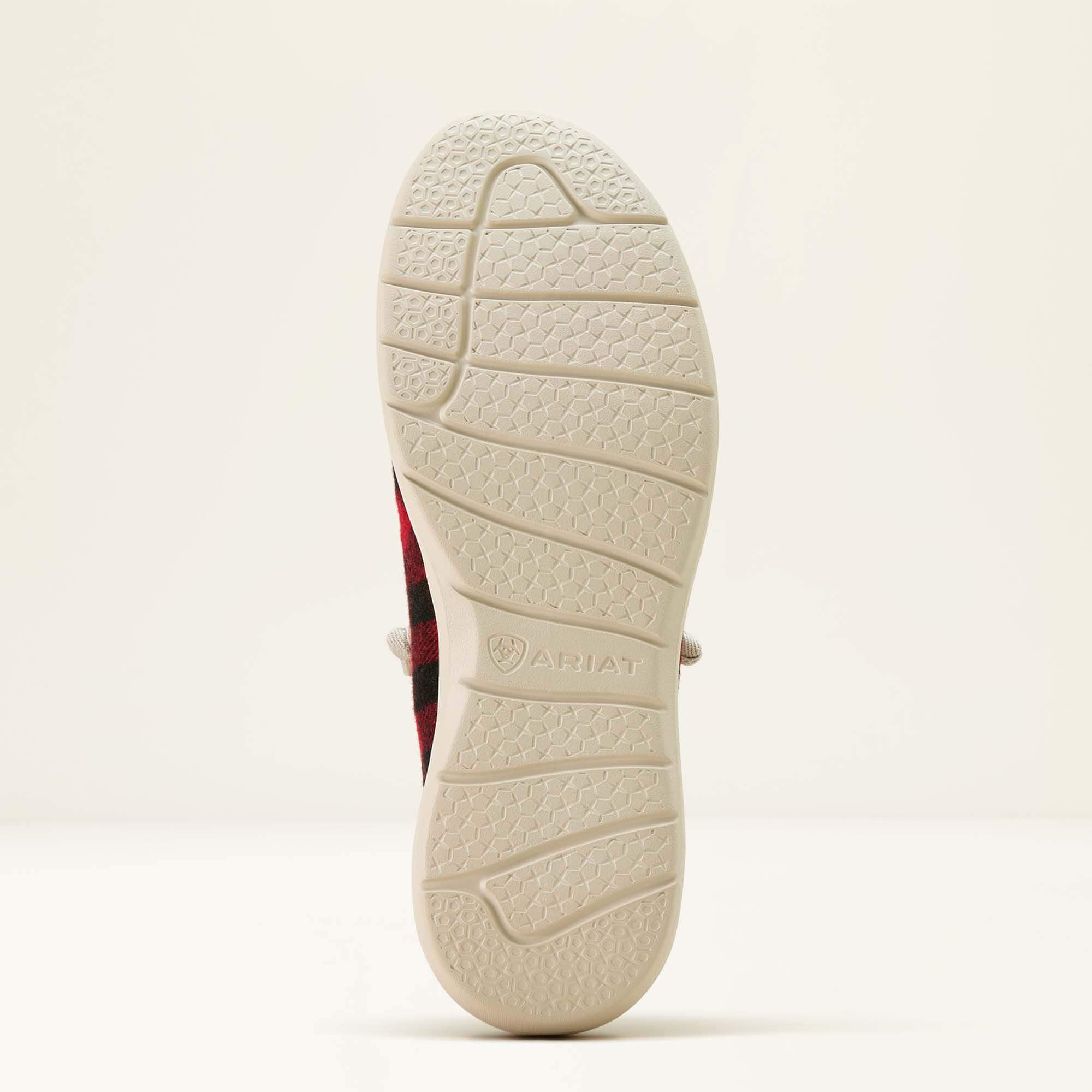 Hilo Shoe - Men