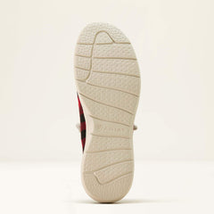 Hilo Shoe - Men