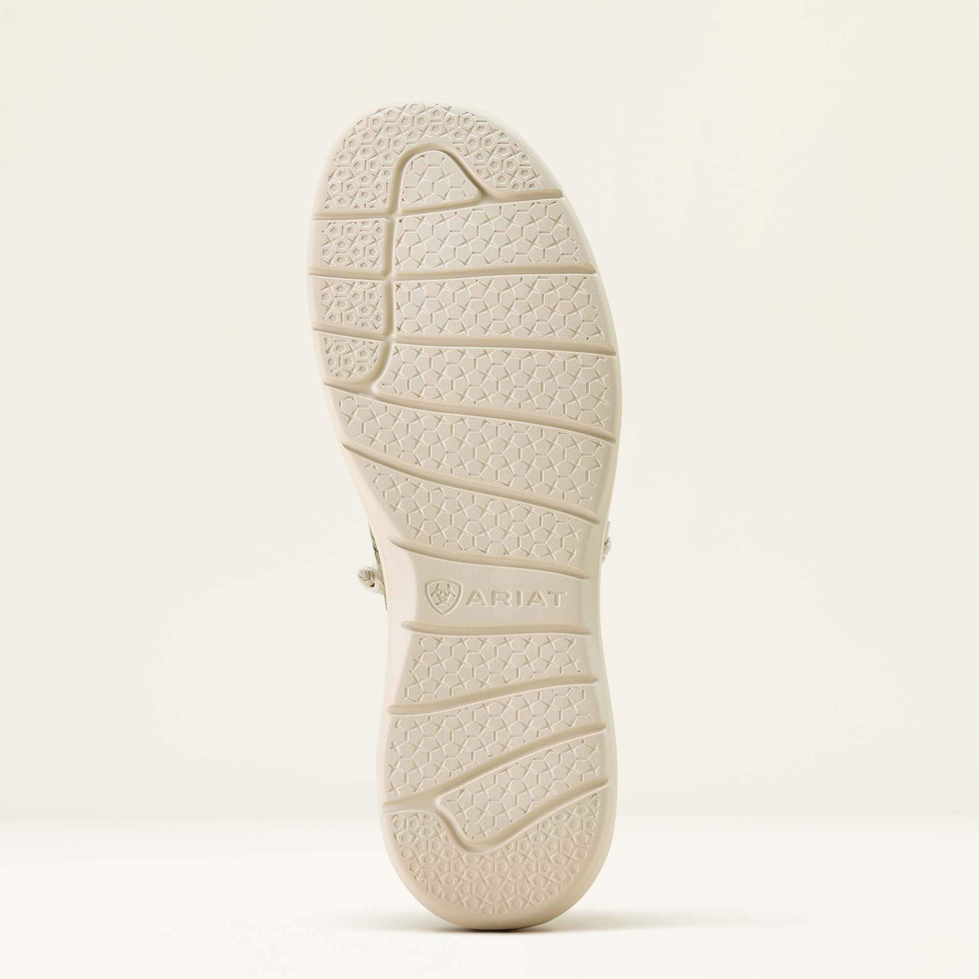 Hilo Shoe - Men