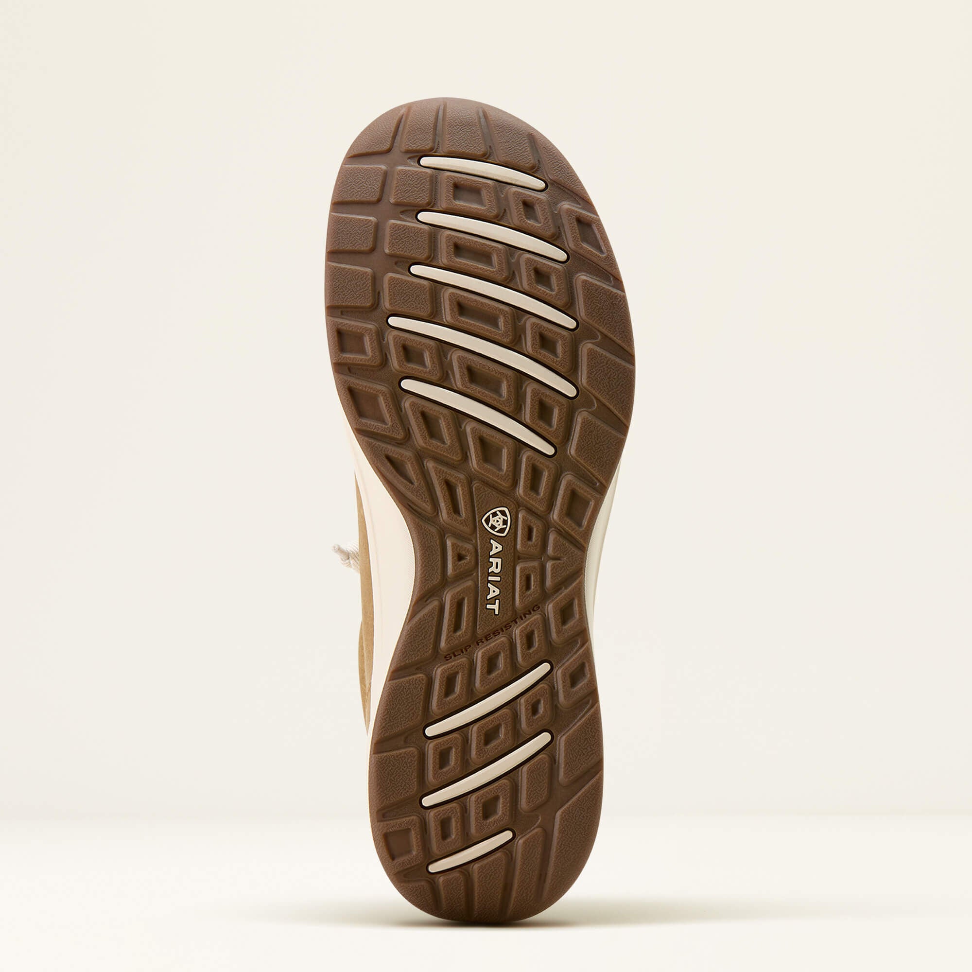 Buckeye Waterproof Shoe - Men