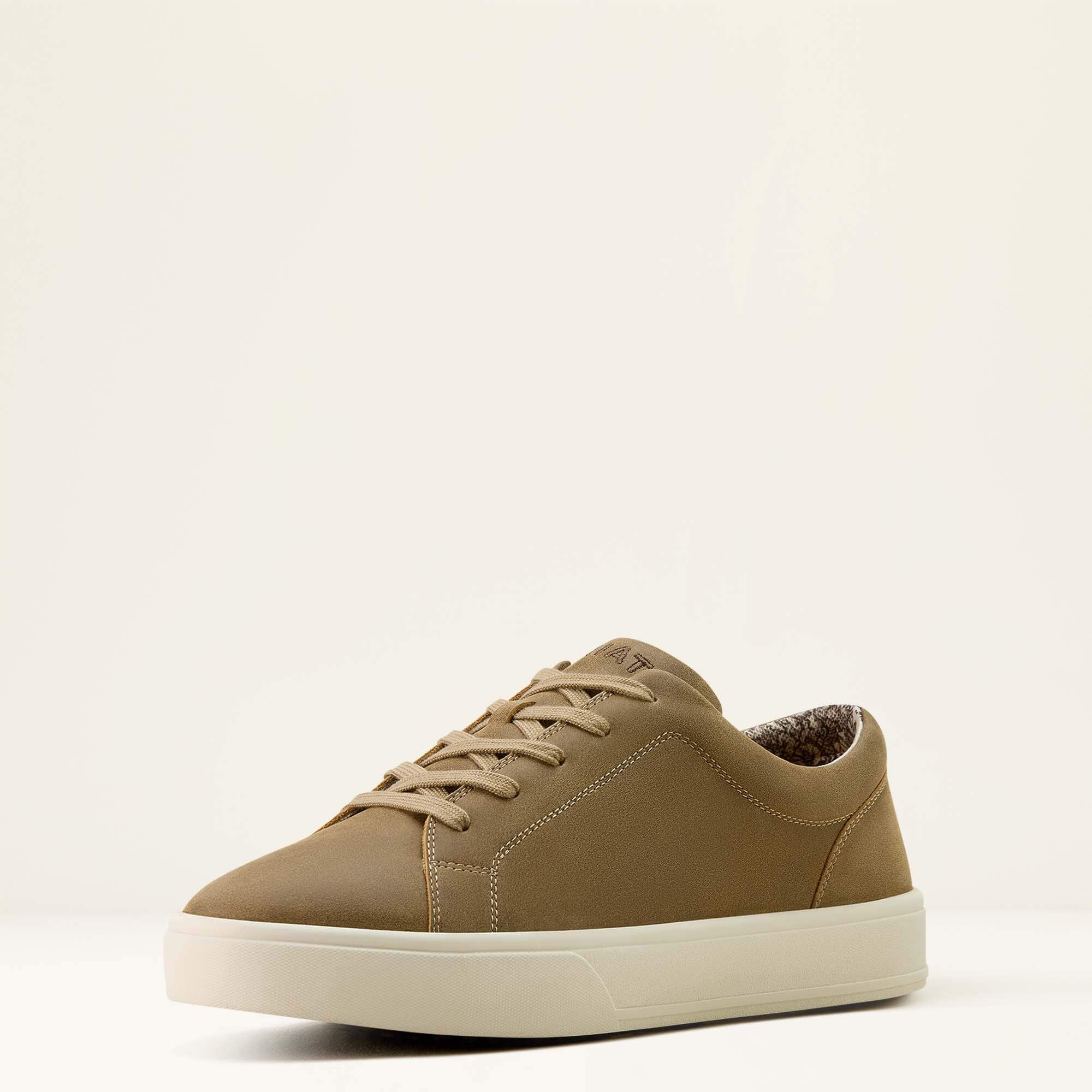 Sawyer Shoe - Men