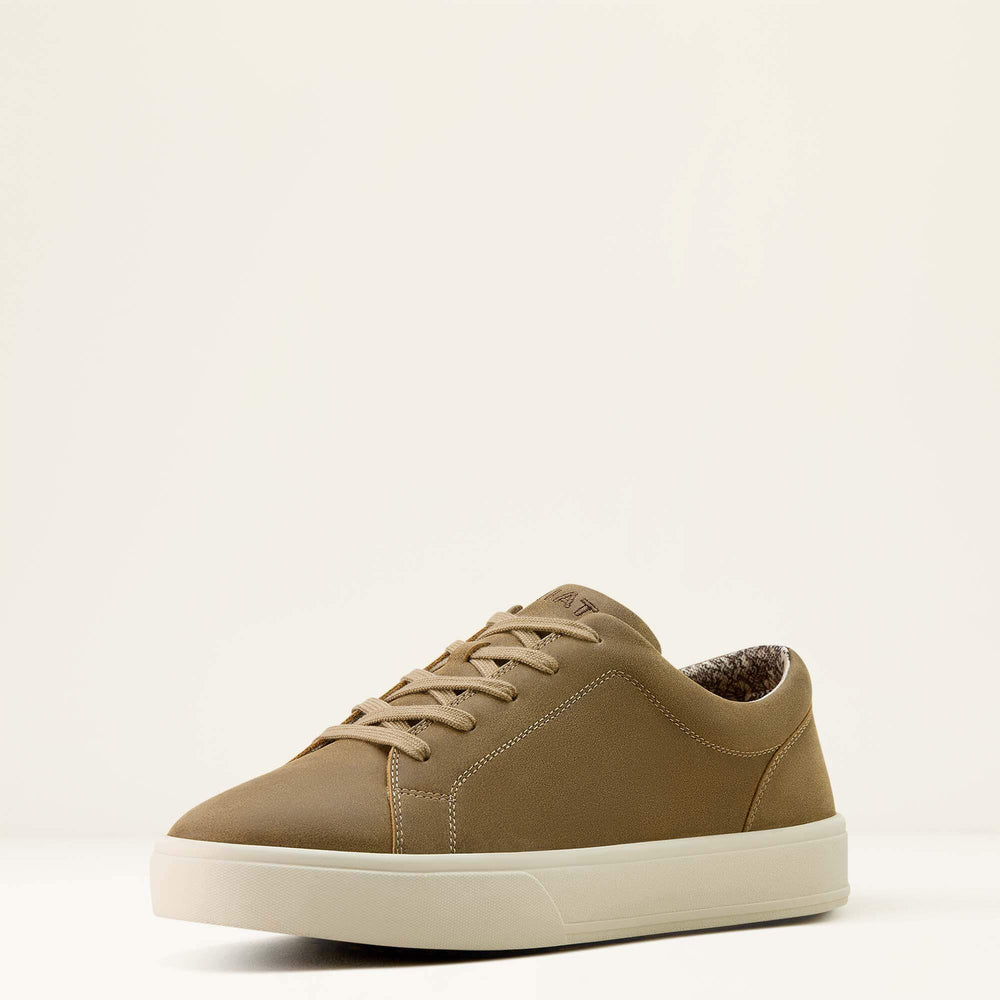 Sawyer Shoe - Men
