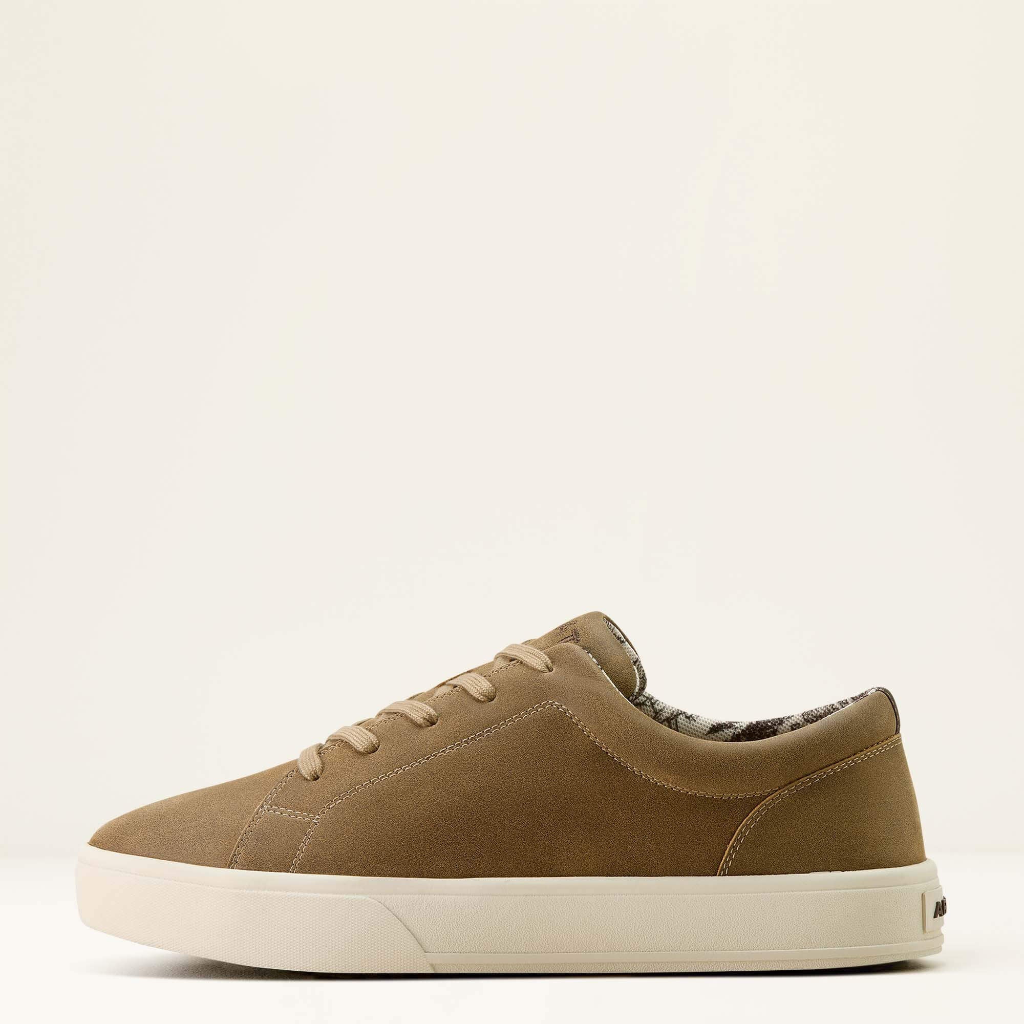 Sawyer Shoe - Men