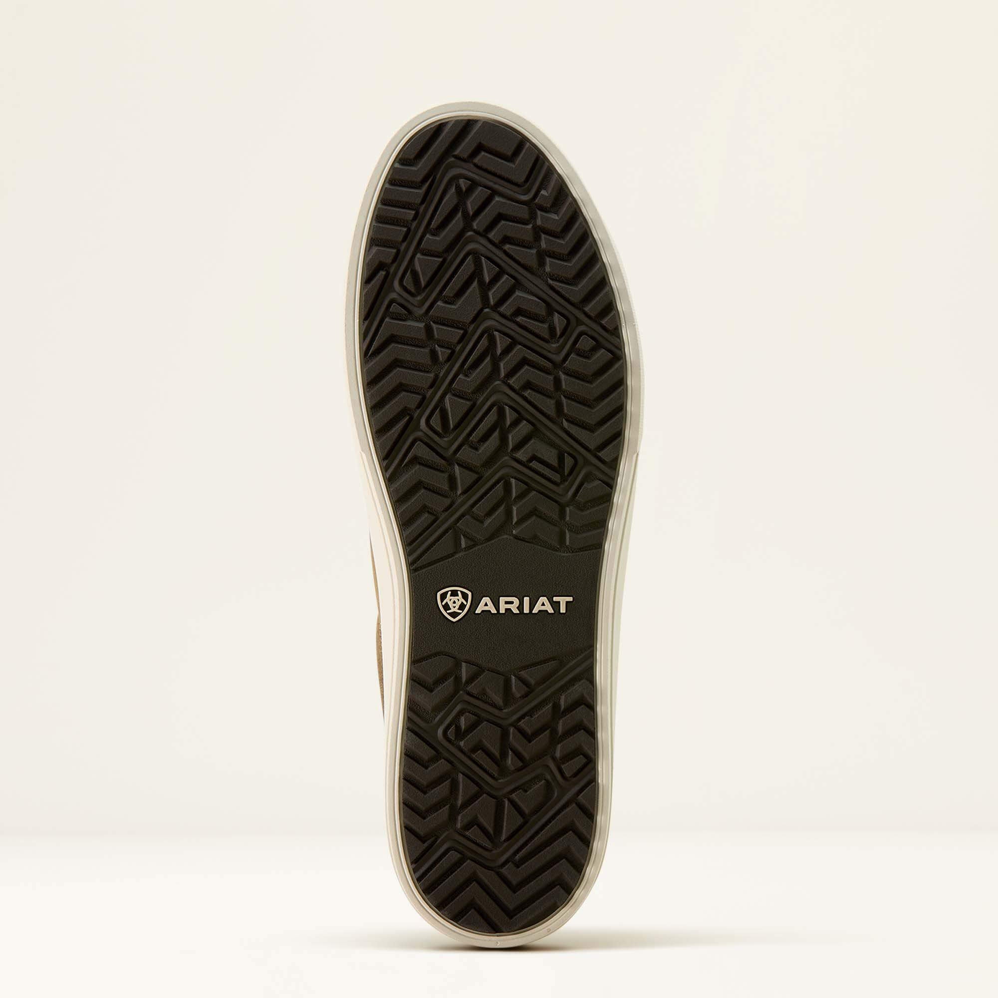 Sawyer Shoe - Men