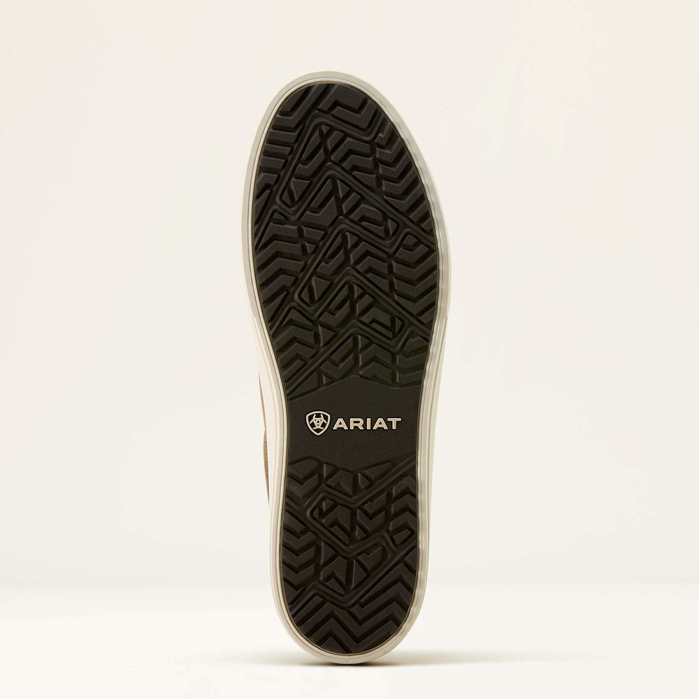 Sawyer Shoe - Men