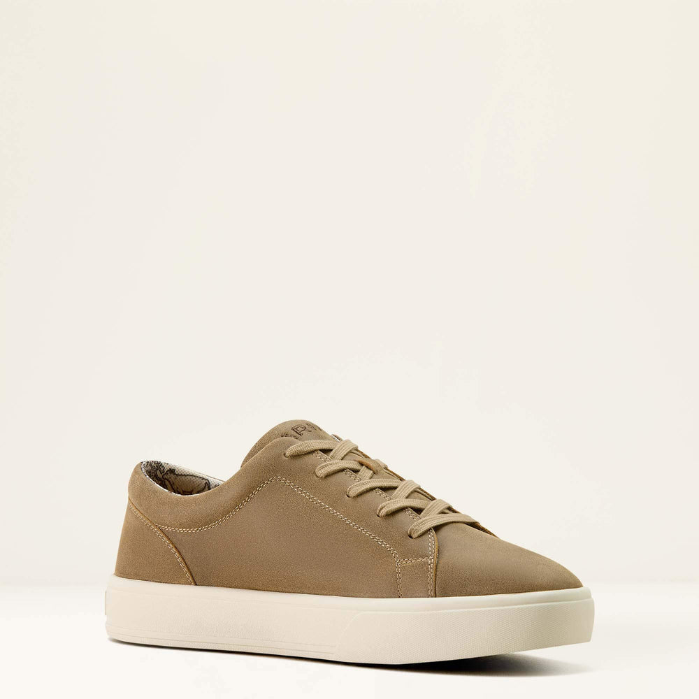 Sawyer Shoe - Men
