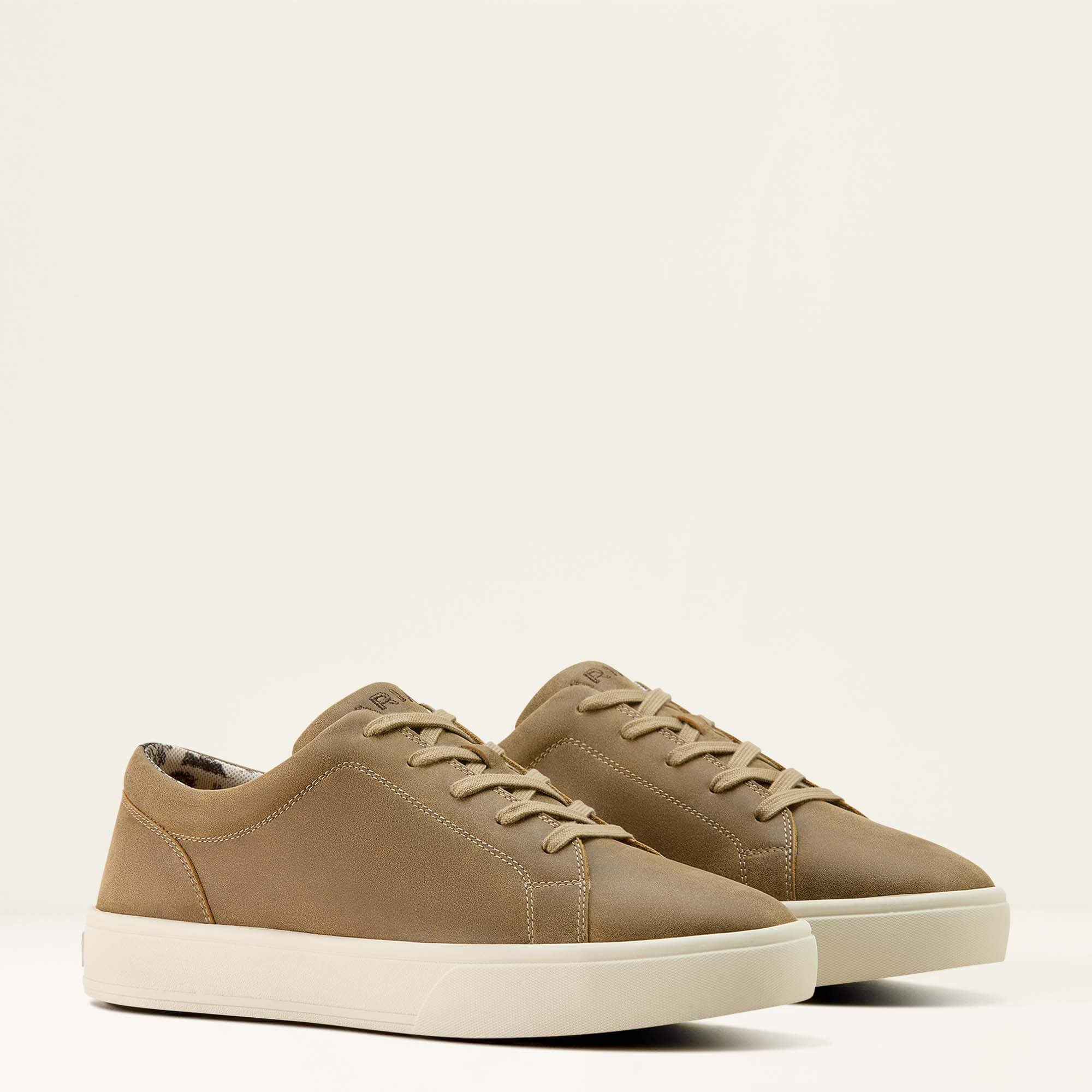 Sawyer Shoe - Men