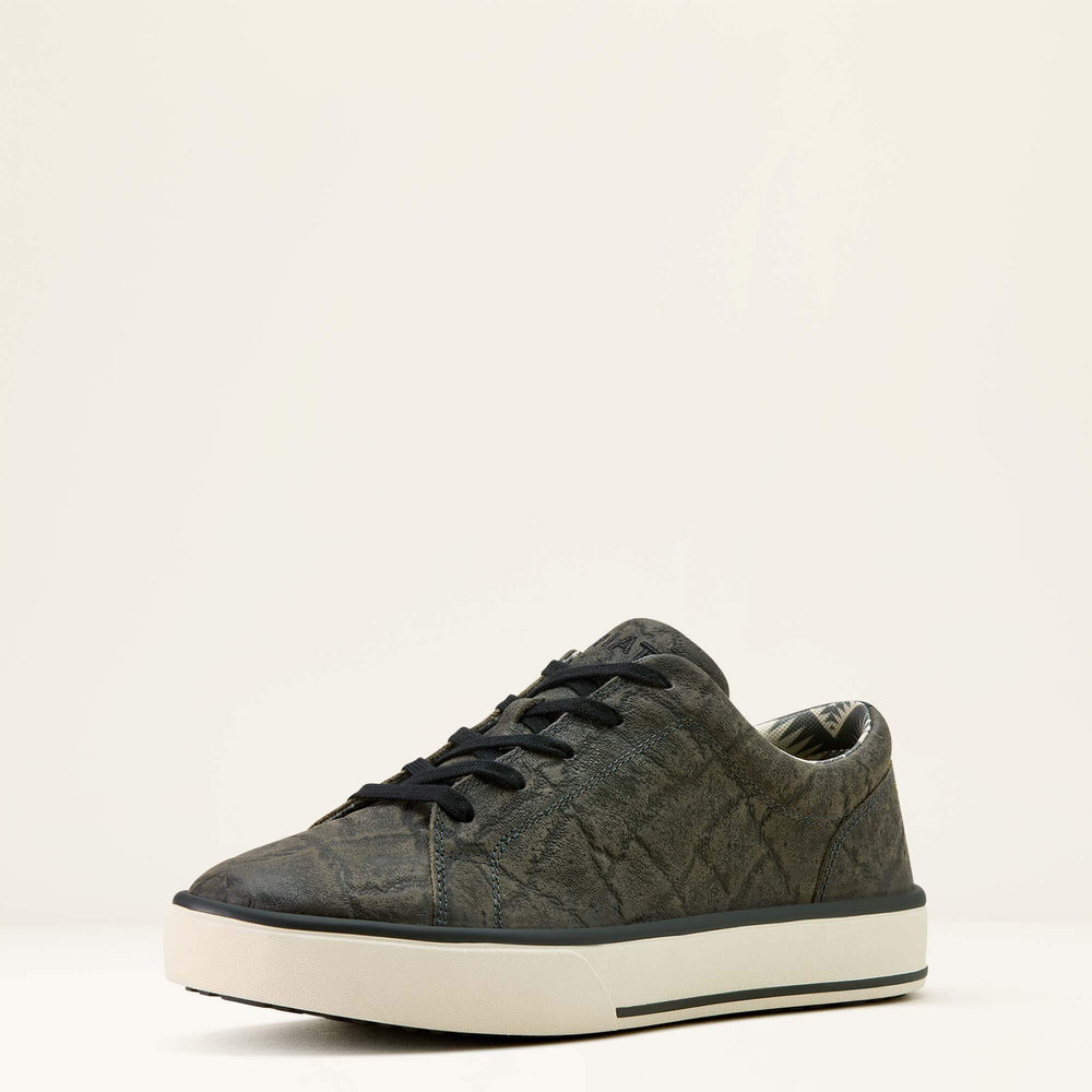 Sawyer Shoe - Men