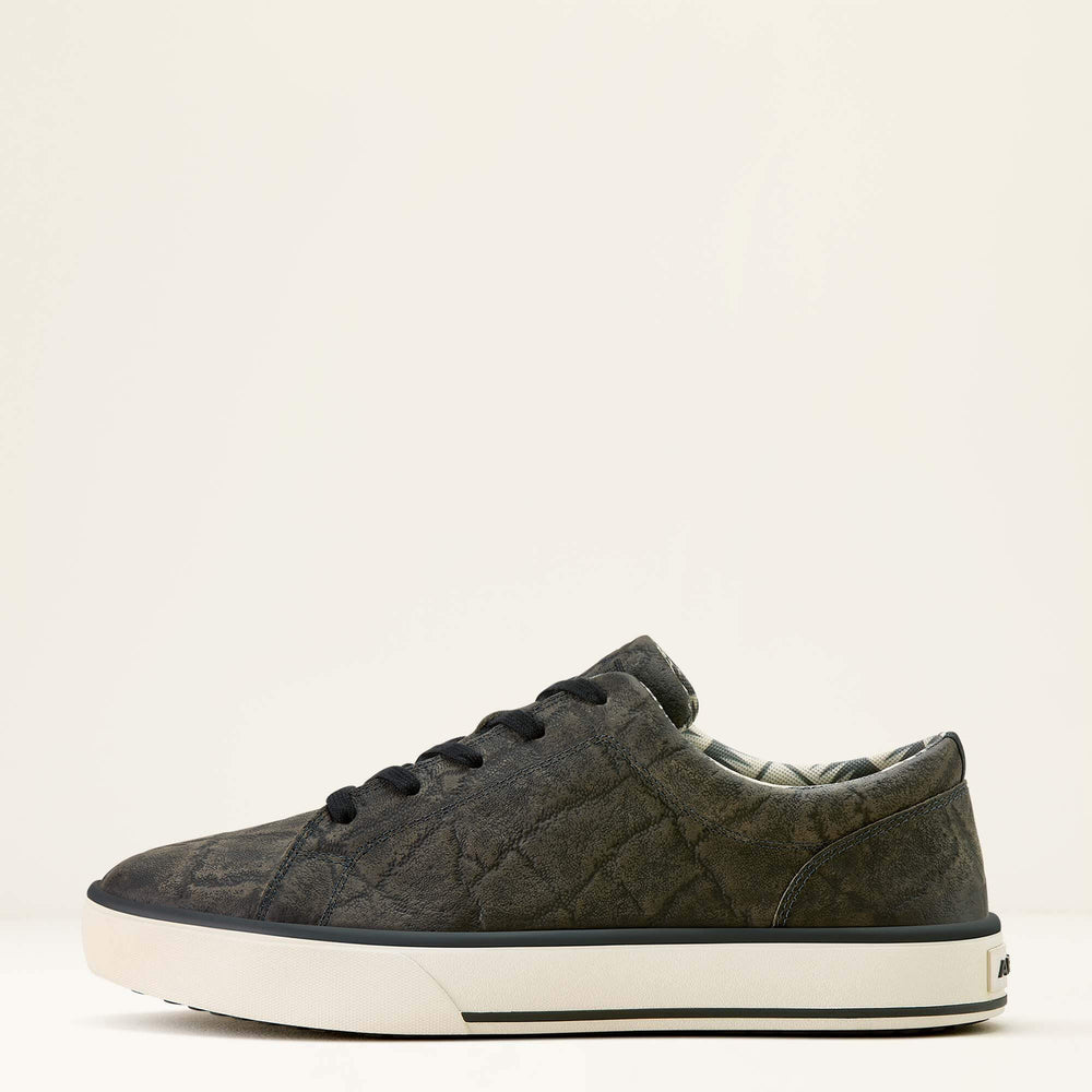 Sawyer Shoe - Men