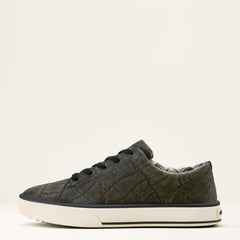 Sawyer Shoe - Men
