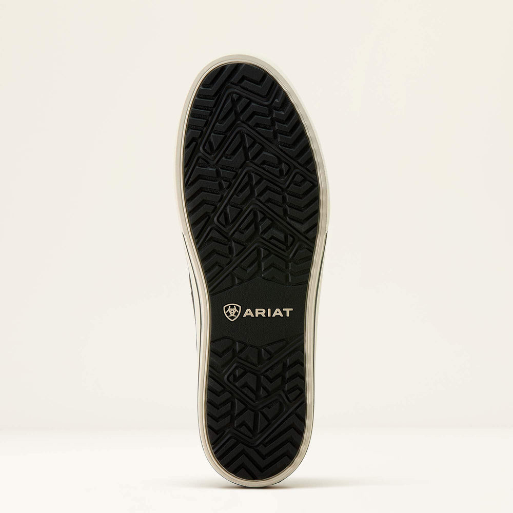 Sawyer Shoe - Men