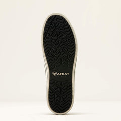 Sawyer Shoe - Men