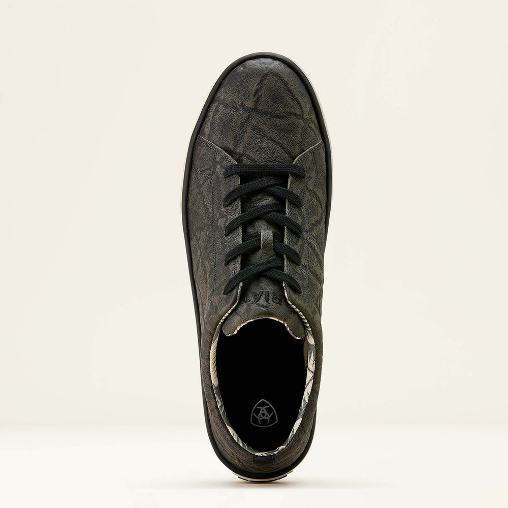 Sawyer Shoe - Men
