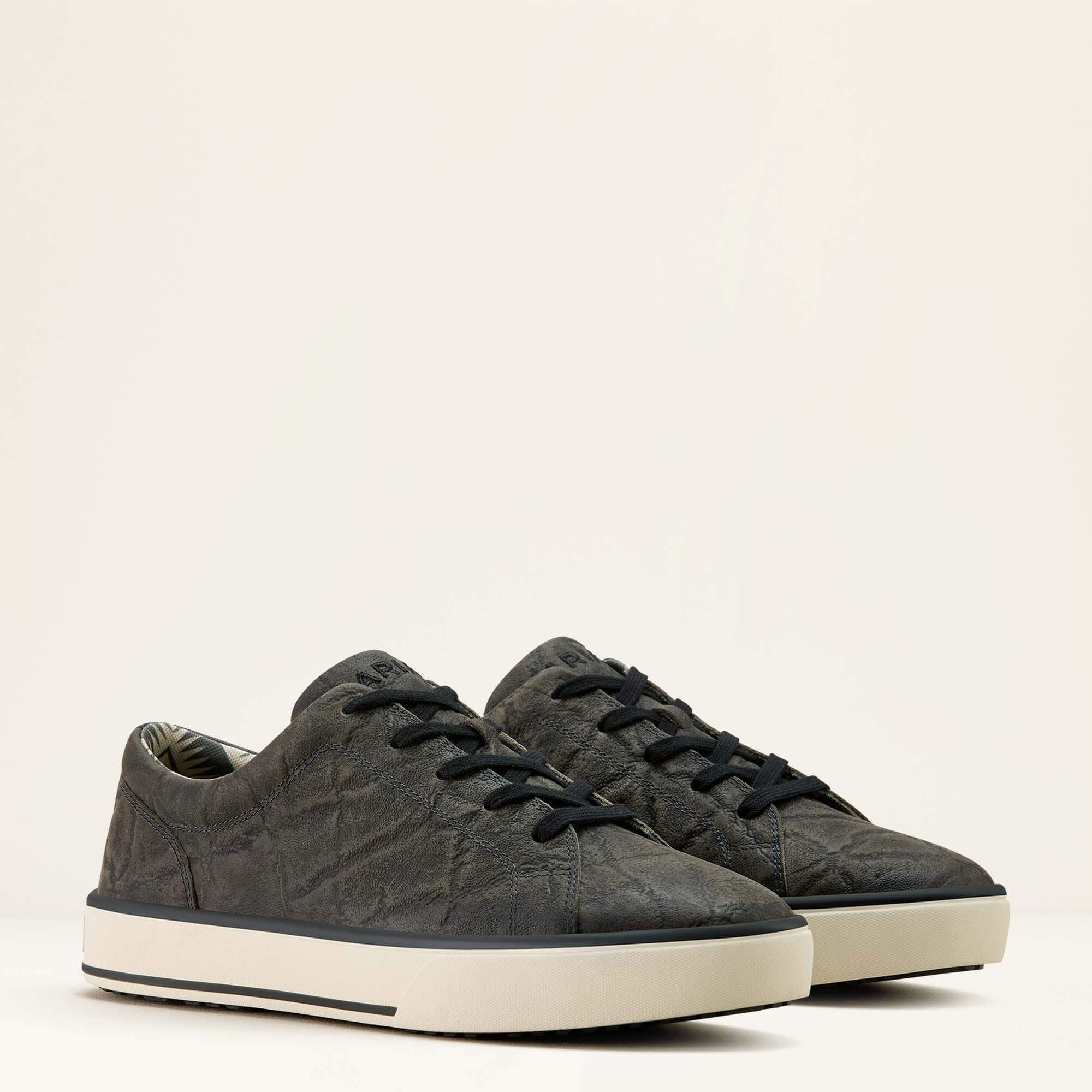 Sawyer Shoe - Men