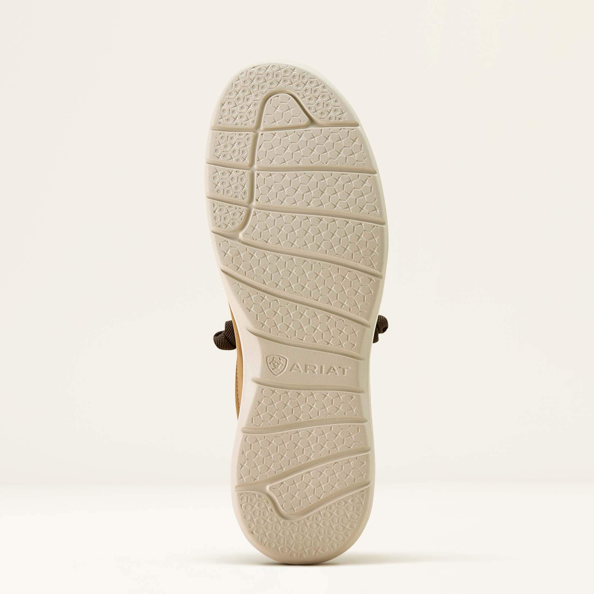Hilo PBR Shoe - Men