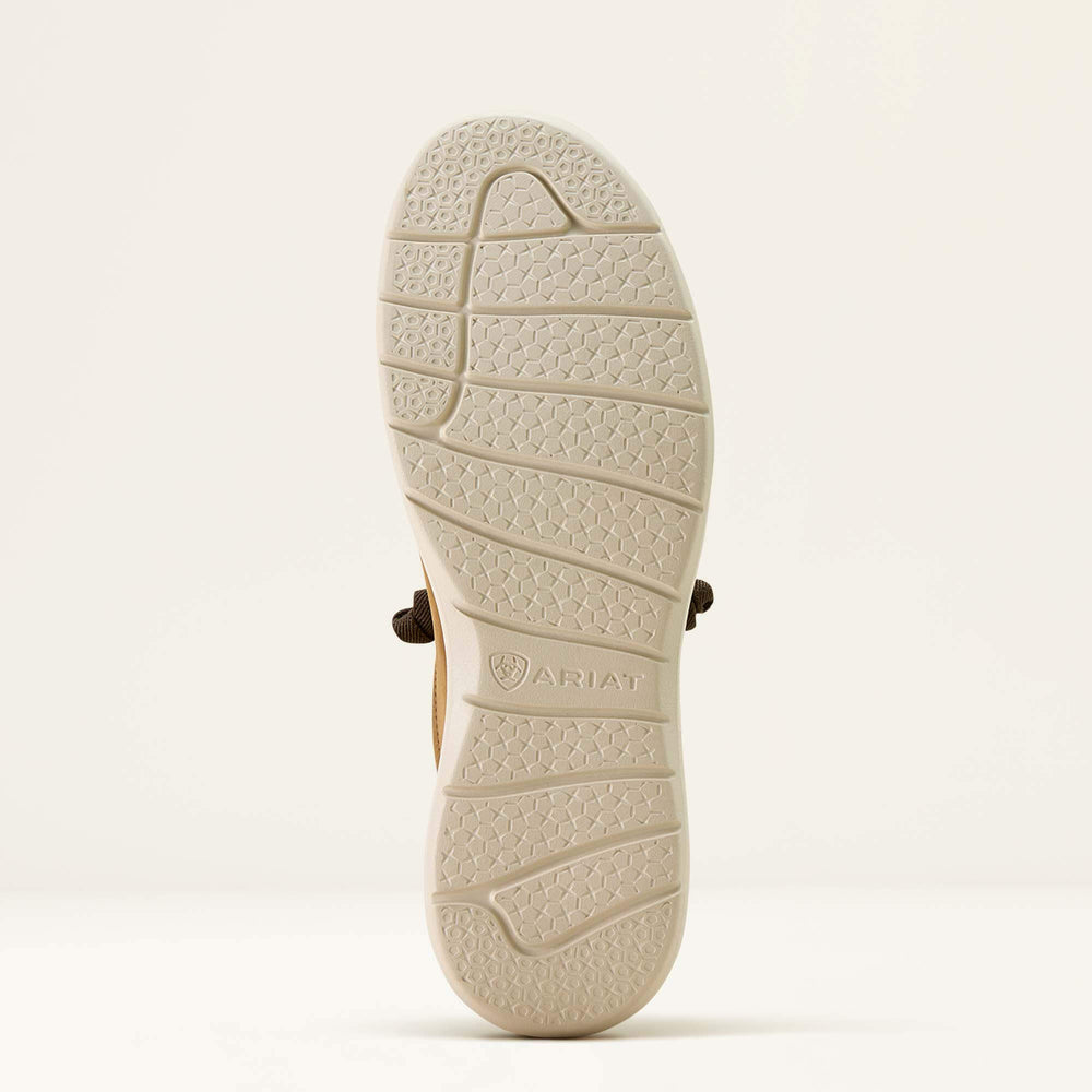 Hilo PBR Shoe - Men