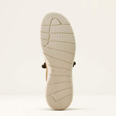 Hilo PBR Shoe - Men