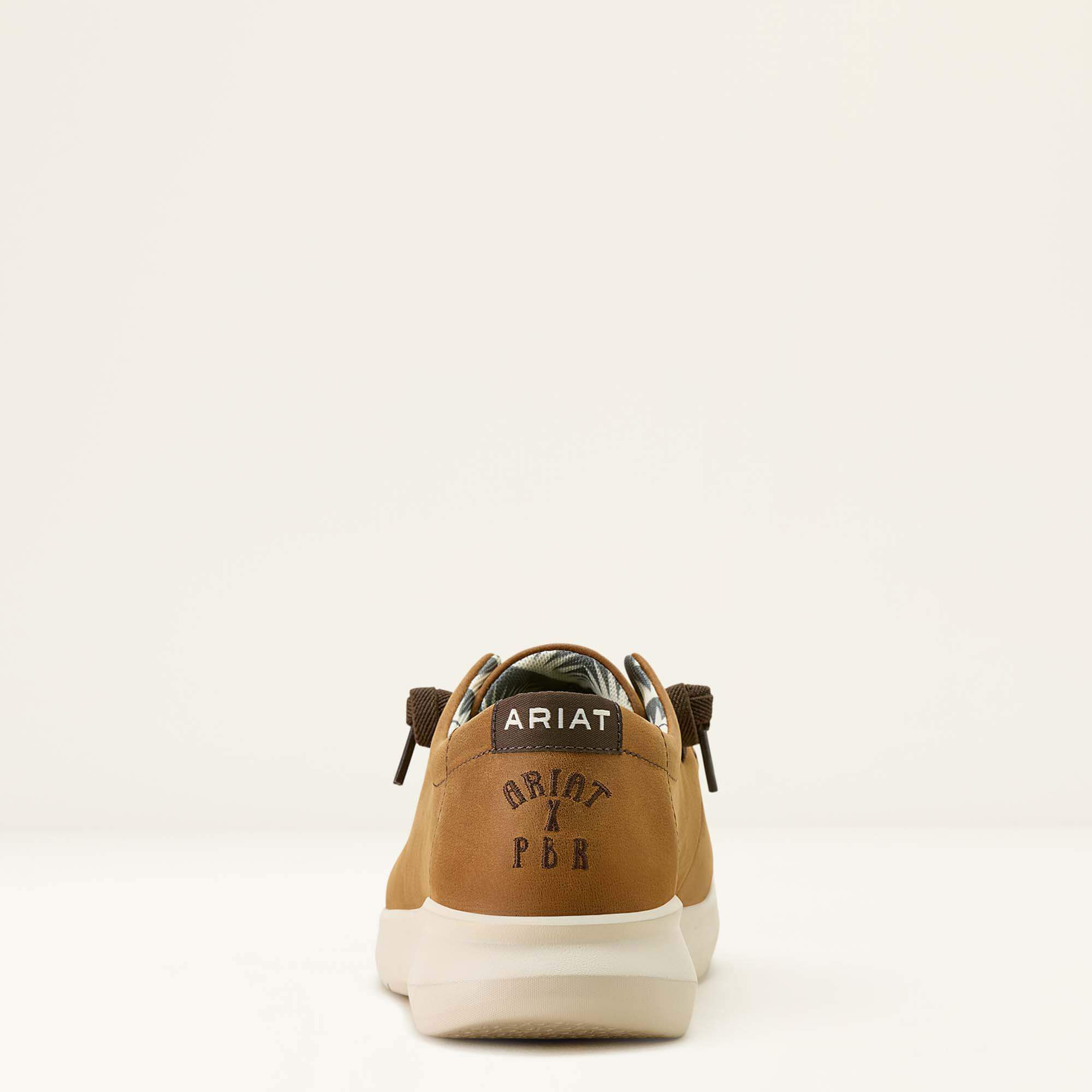 Hilo PBR Shoe - Men