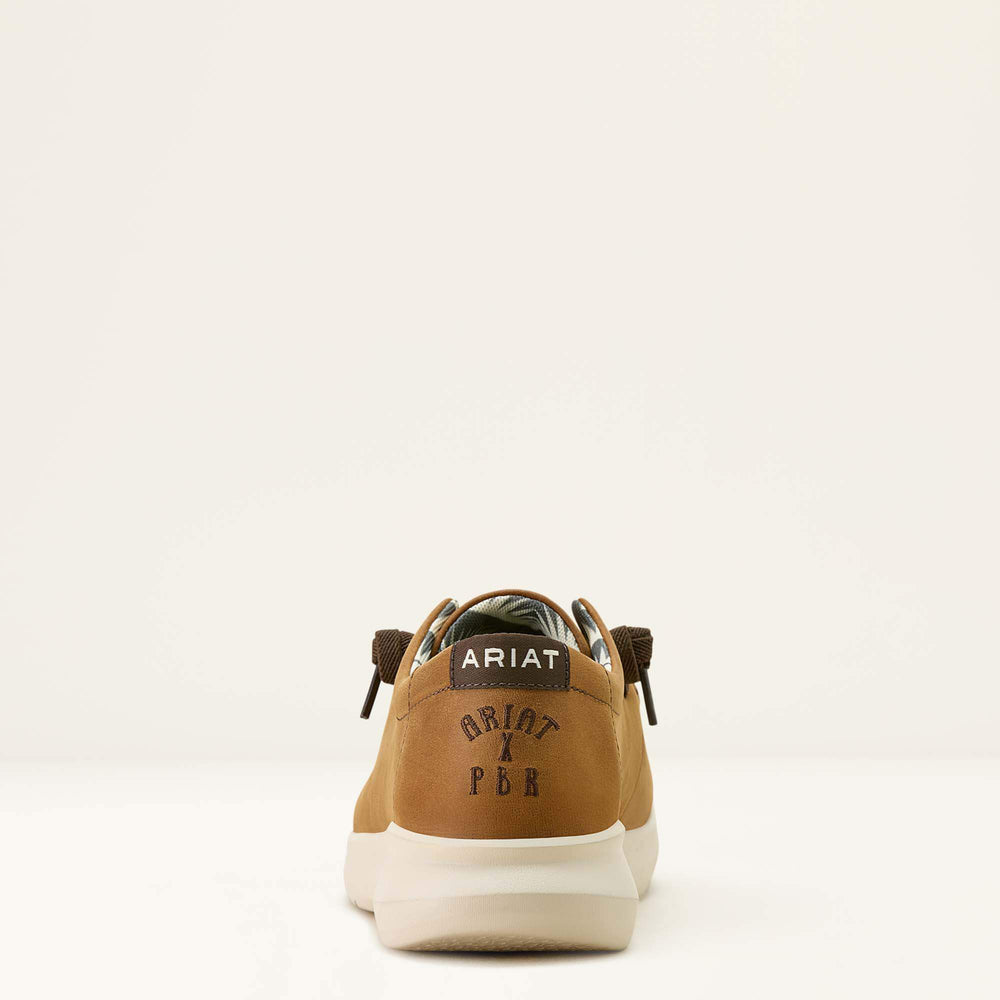 Hilo PBR Shoe - Men