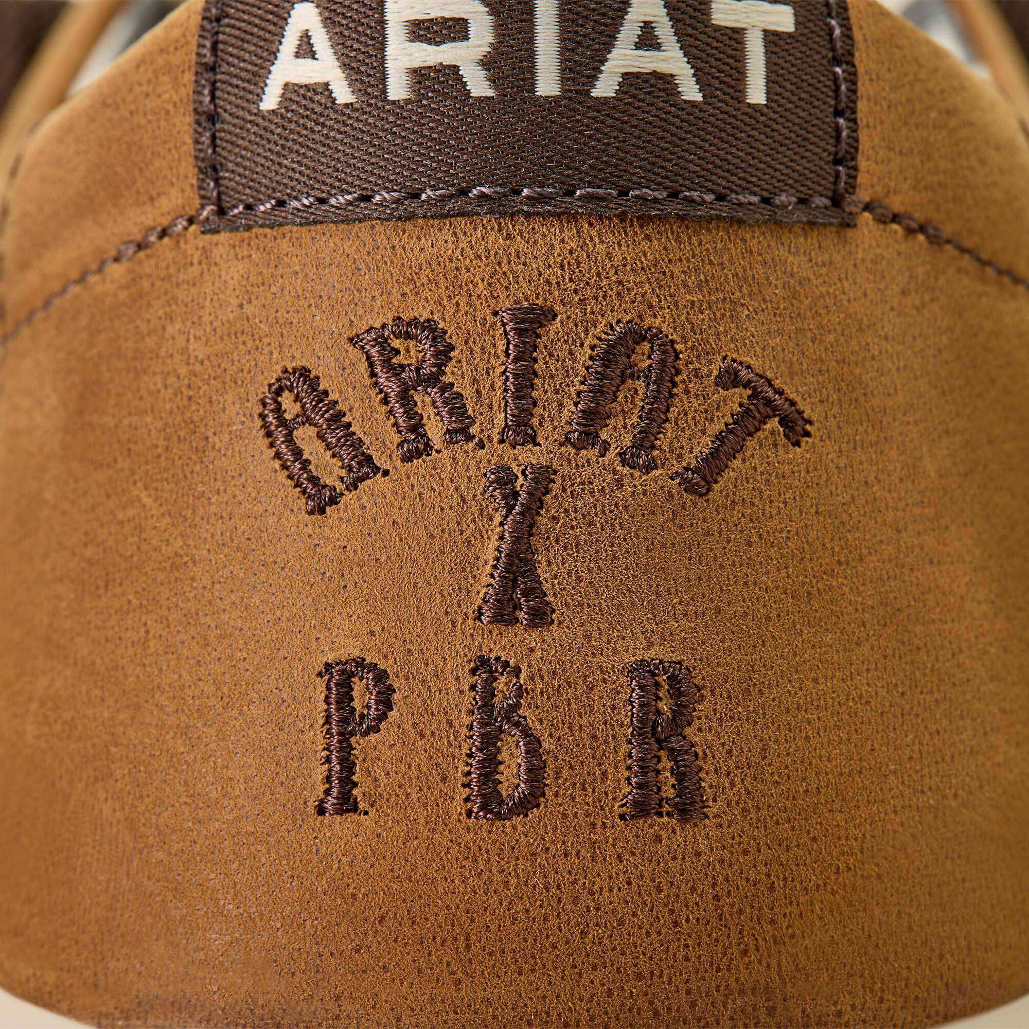 Hilo PBR Shoe - Men
