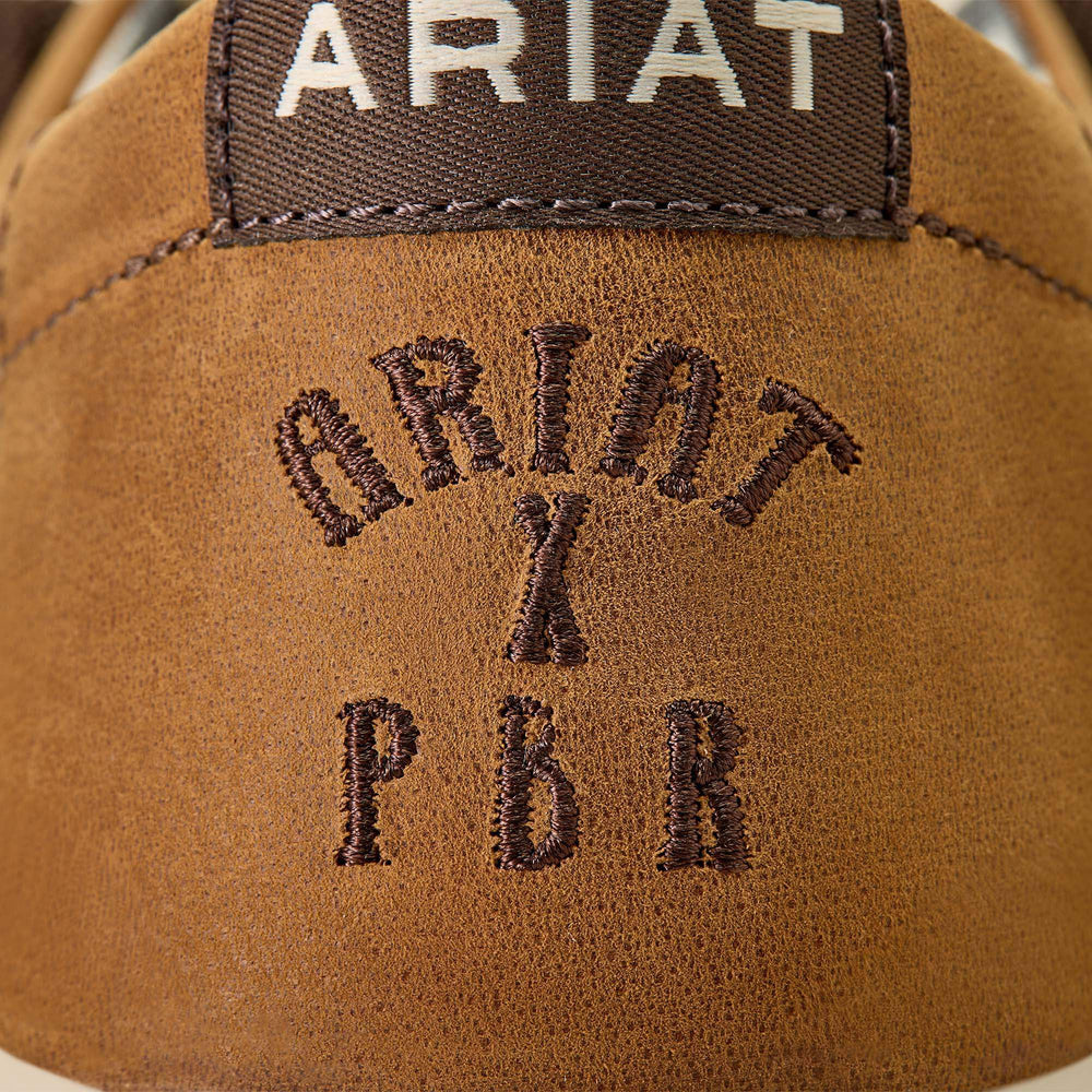 Hilo PBR Shoe - Men