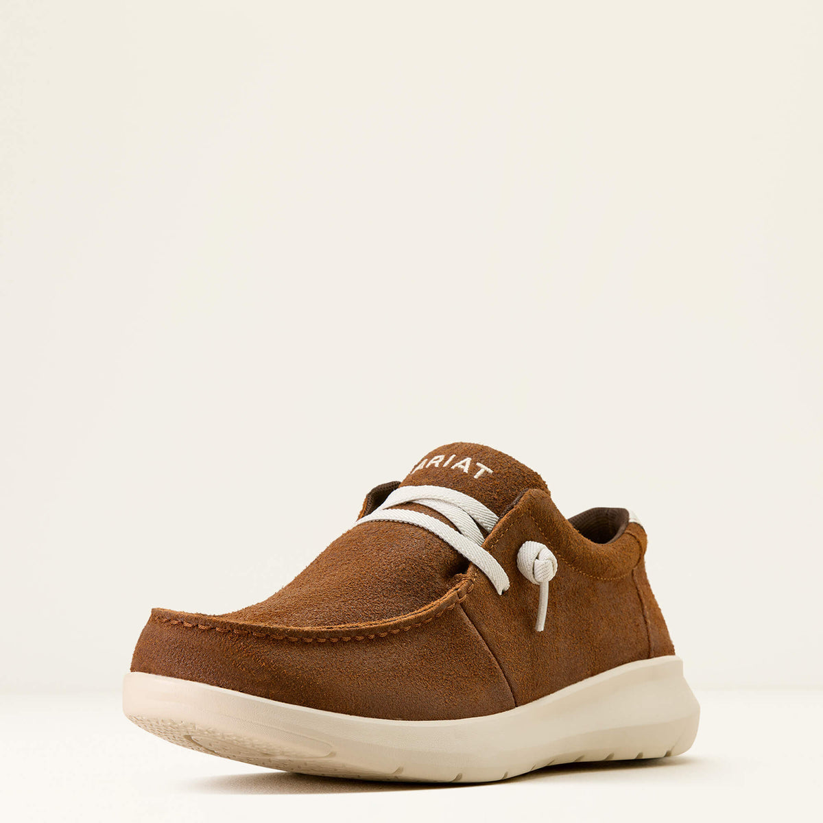 Hilo Shoe - Men