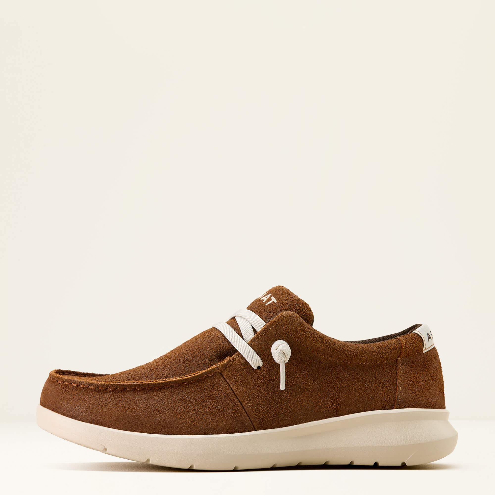 Hilo Shoe - Men