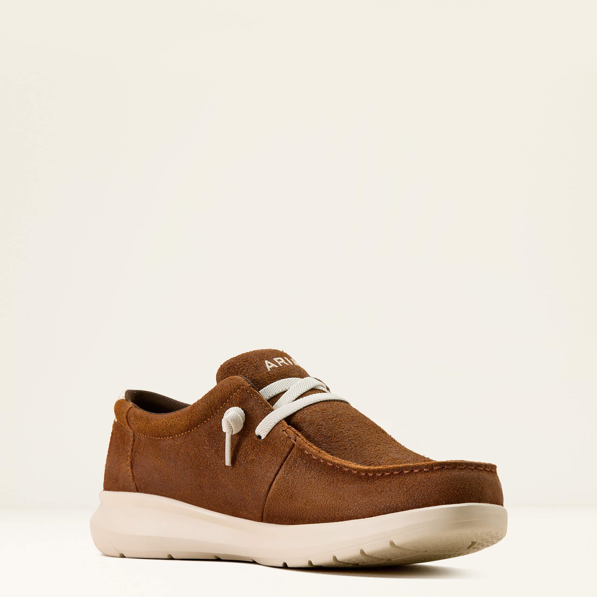Hilo Shoe - Men