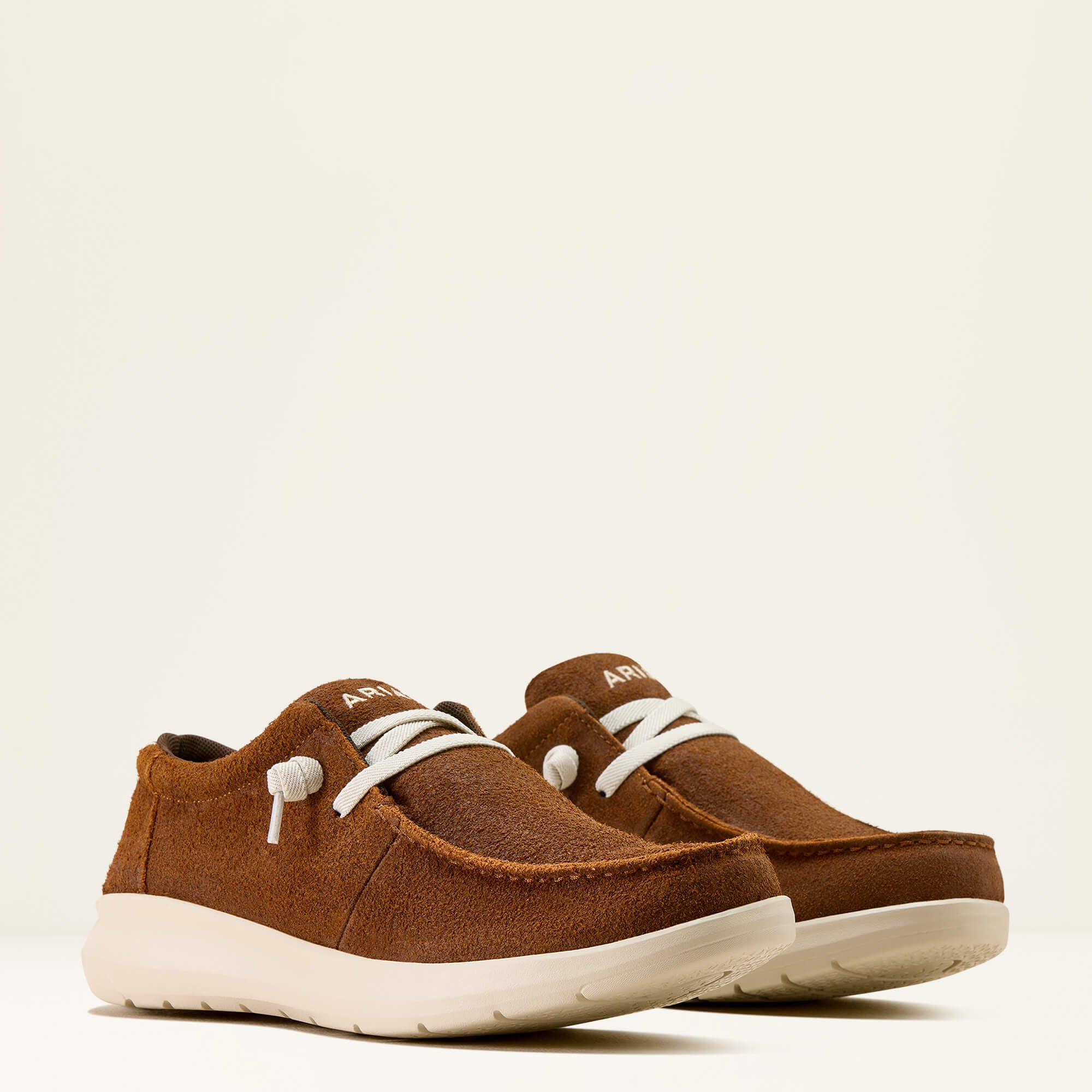 Hilo Shoe - Men