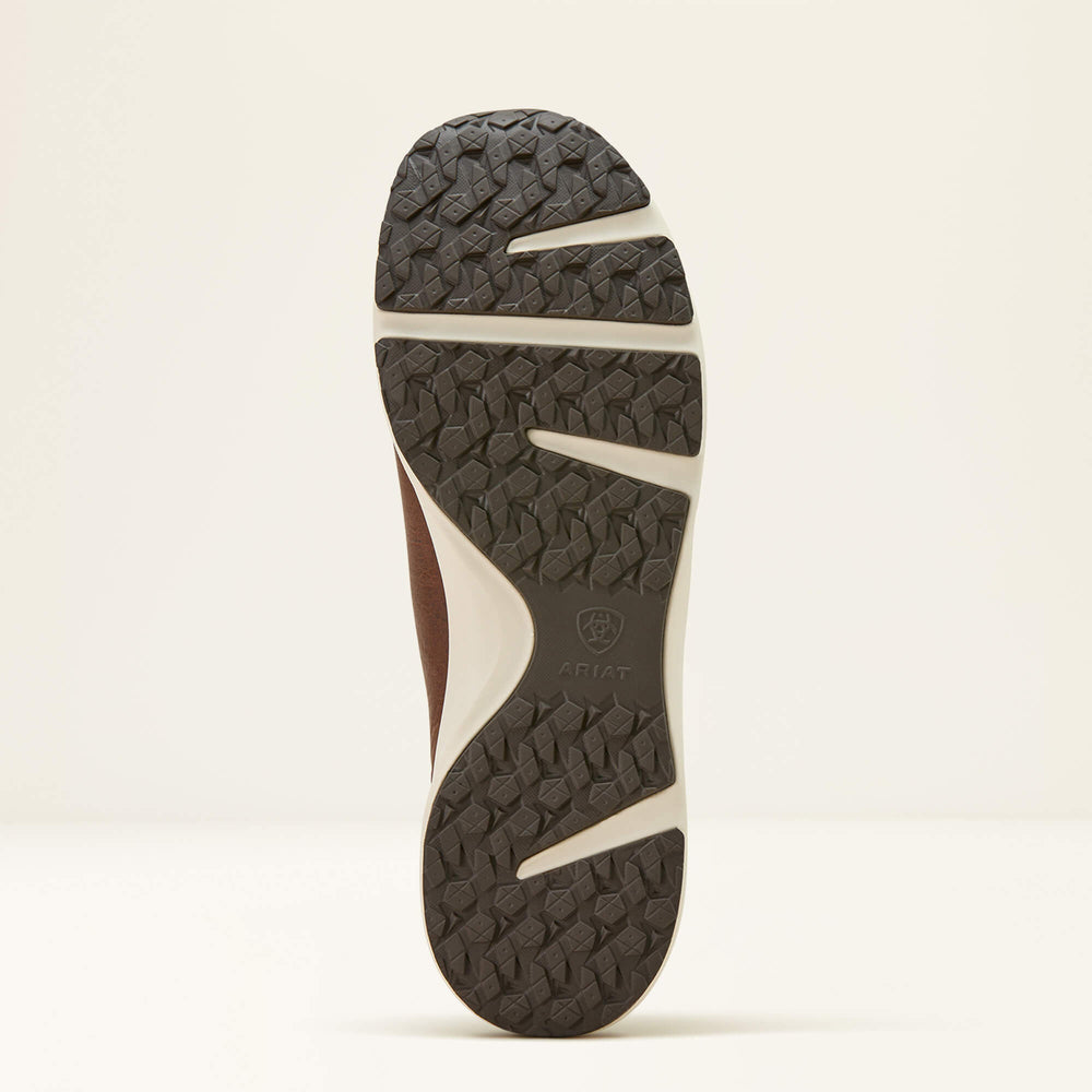 Spitfire Shoe - Men