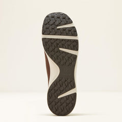 Spitfire Shoe - Men