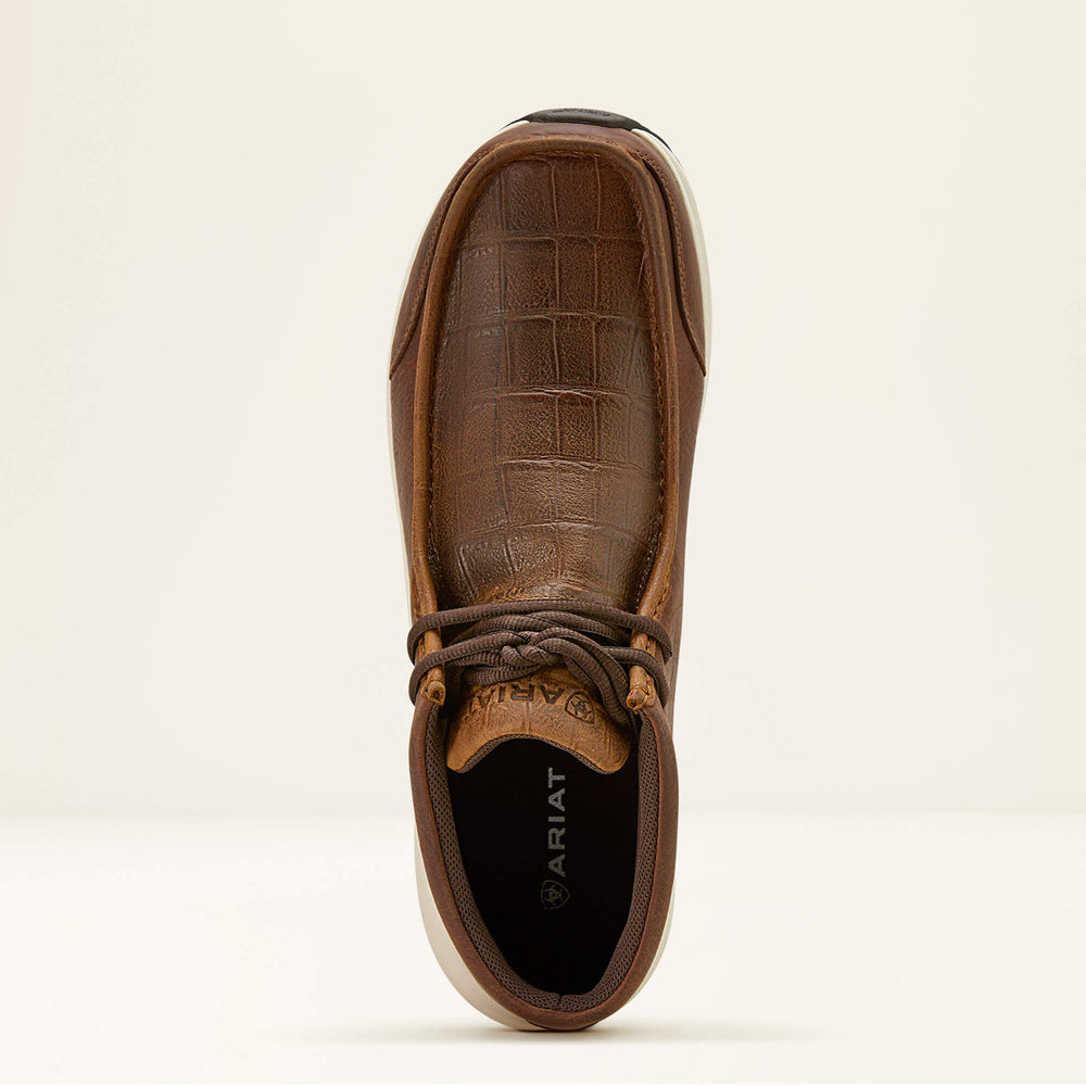 Spitfire Shoe - Men